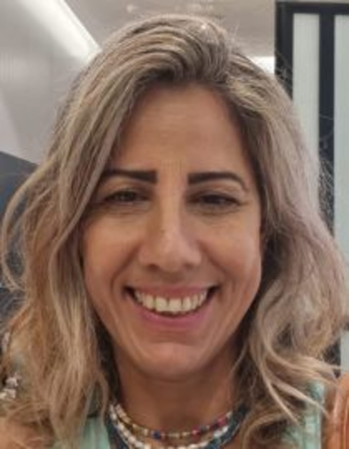 תמונת פורטרט של בעל המקצוע תמונת פורטרט של בעל המקצוע