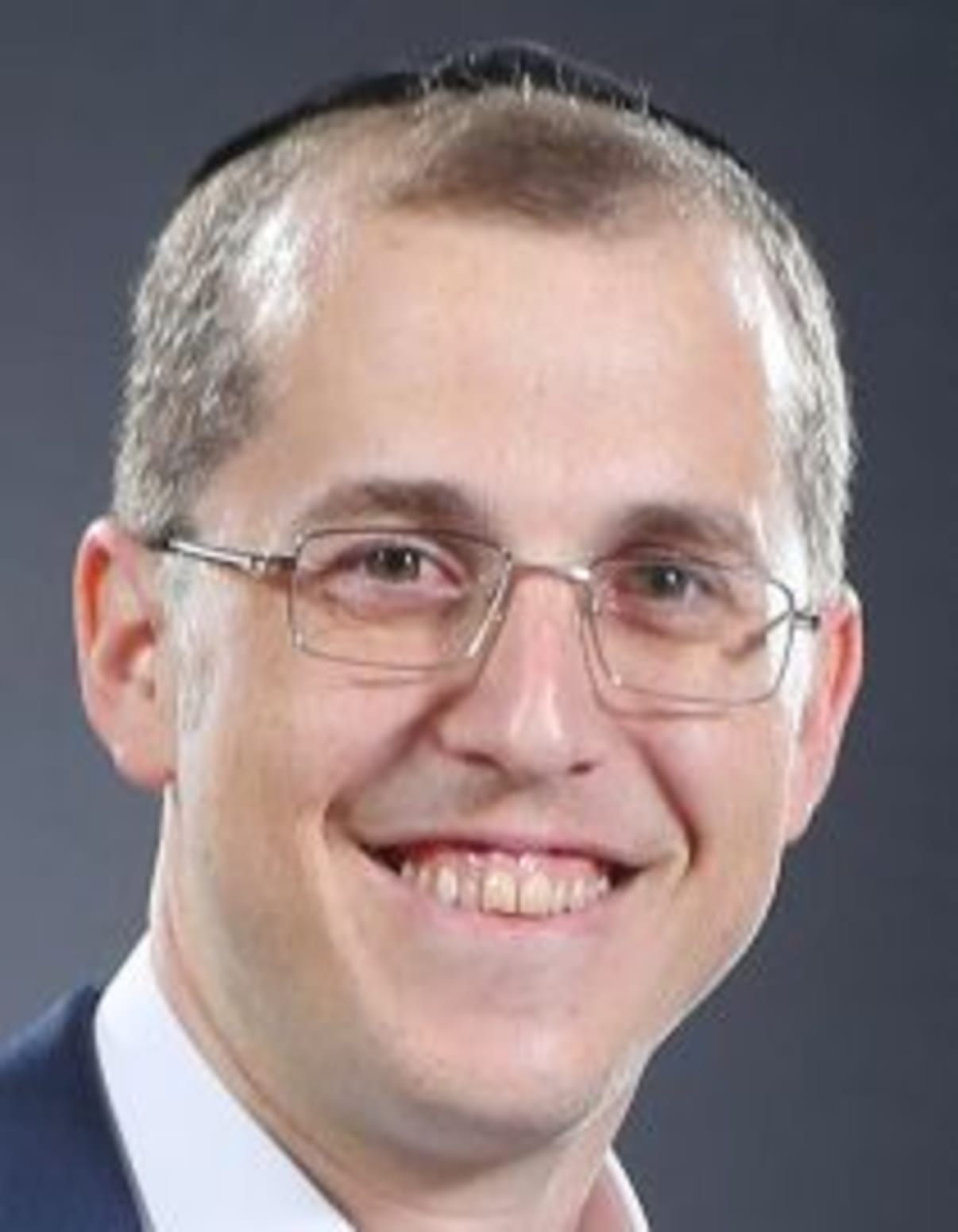 תמונת פורטרט של בעל המקצוע תמונת פורטרט של בעל המקצוע