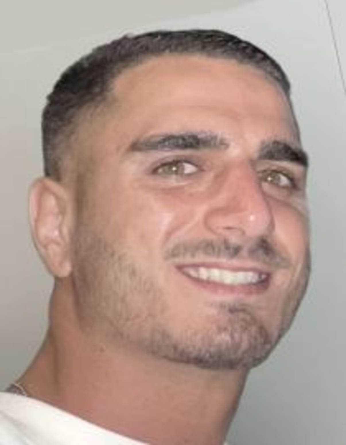 תמונת פורטרט של בעל המקצוע תמונת פורטרט של בעל המקצוע