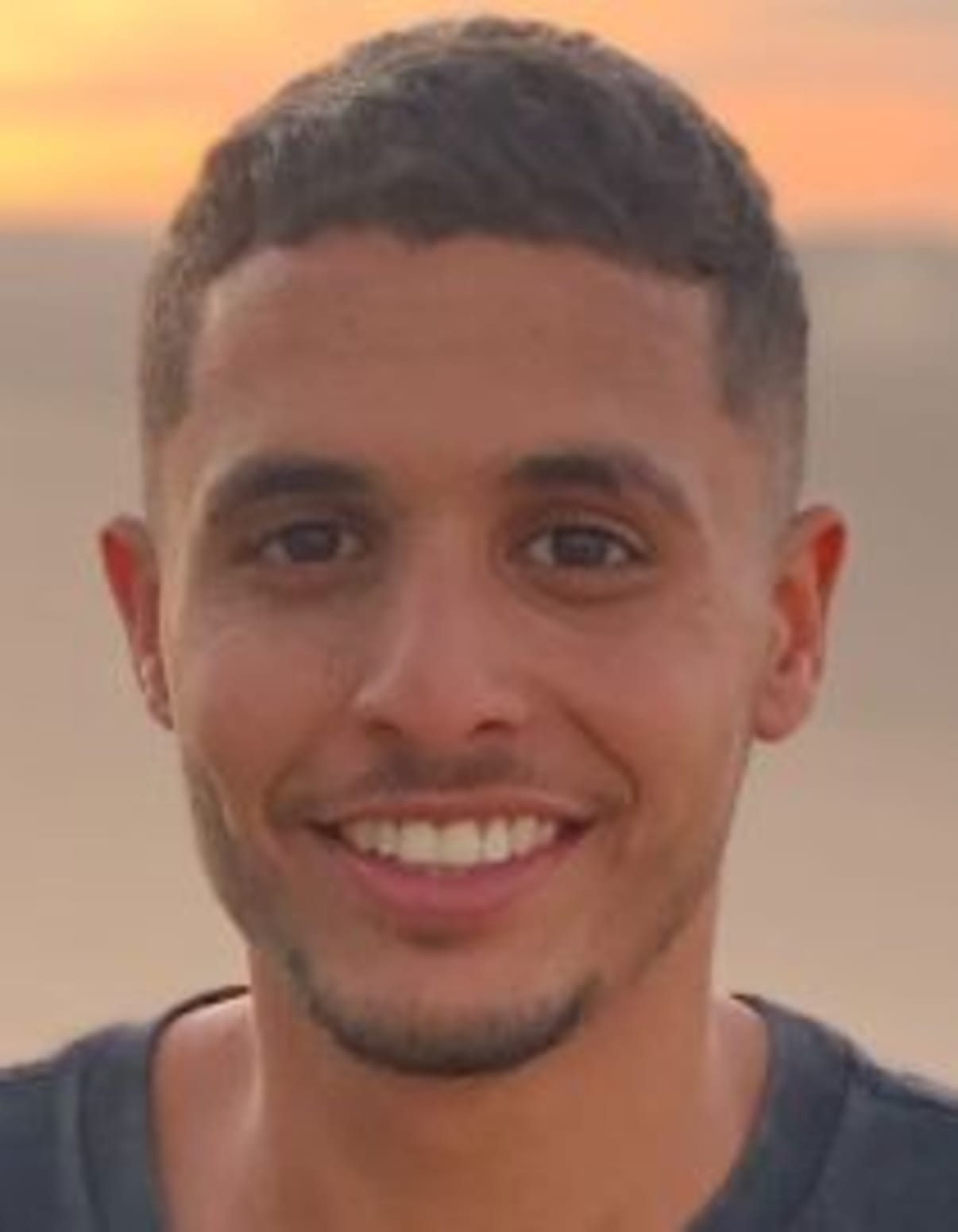 תמונת פורטרט של בעל המקצוע תמונת פורטרט של בעל המקצוע