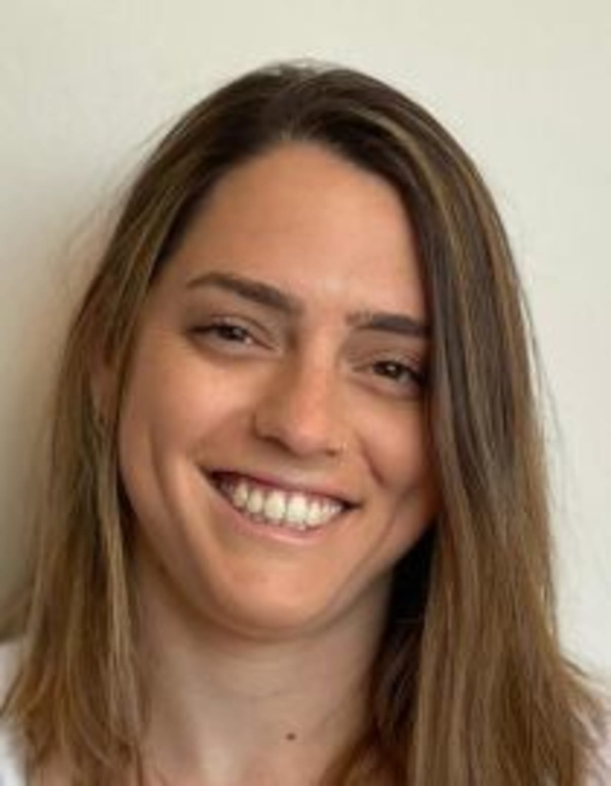 תמונת פורטרט של בעל המקצוע תמונת פורטרט של בעל המקצוע