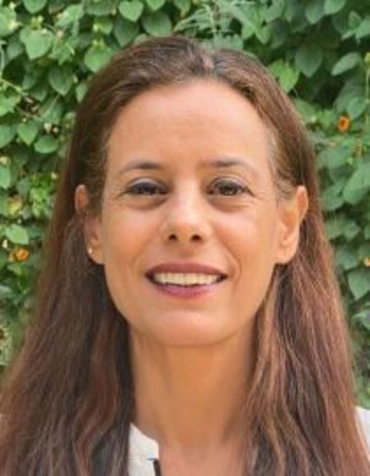תמונת פורטרט של בעל המקצוע תמונת פורטרט של בעל המקצוע