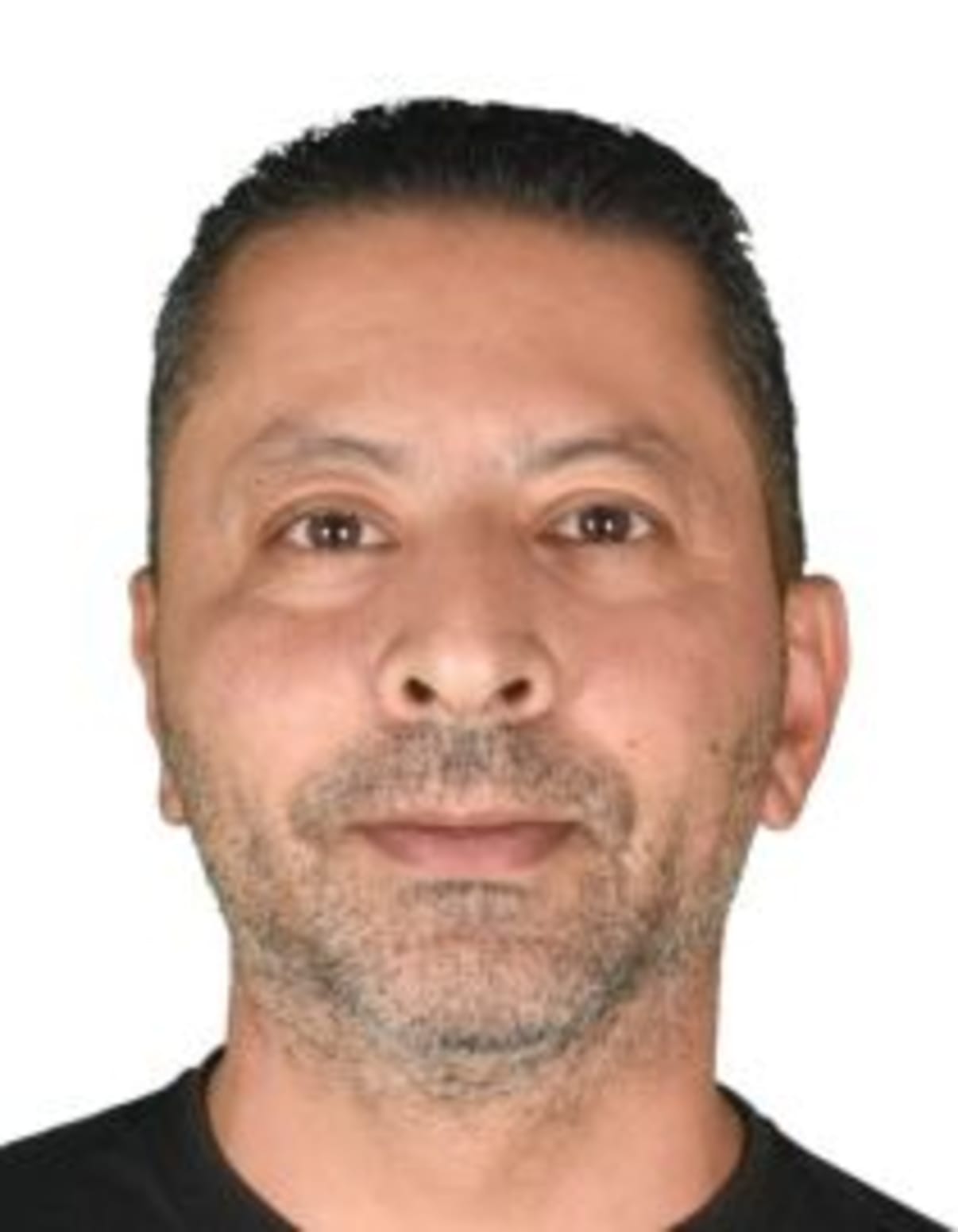 תמונת פורטרט של בעל המקצוע תמונת פורטרט של בעל המקצוע