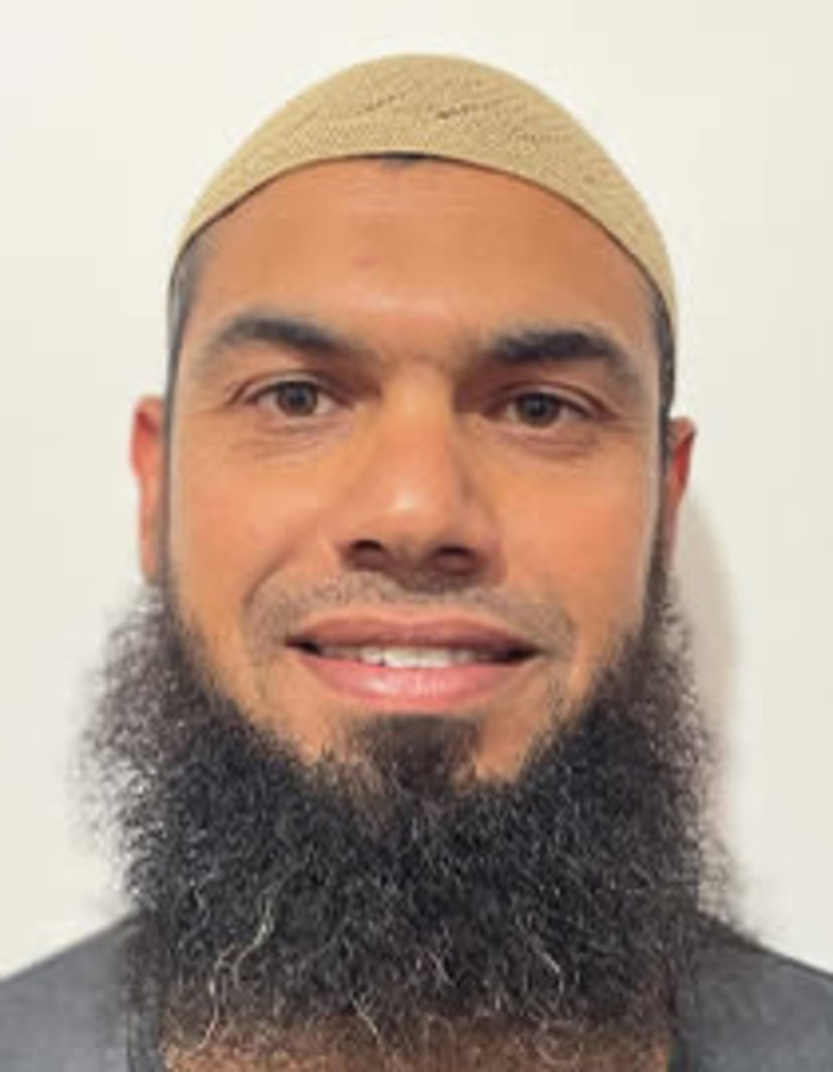 תמונת פורטרט של בעל המקצוע תמונת פורטרט של בעל המקצוע