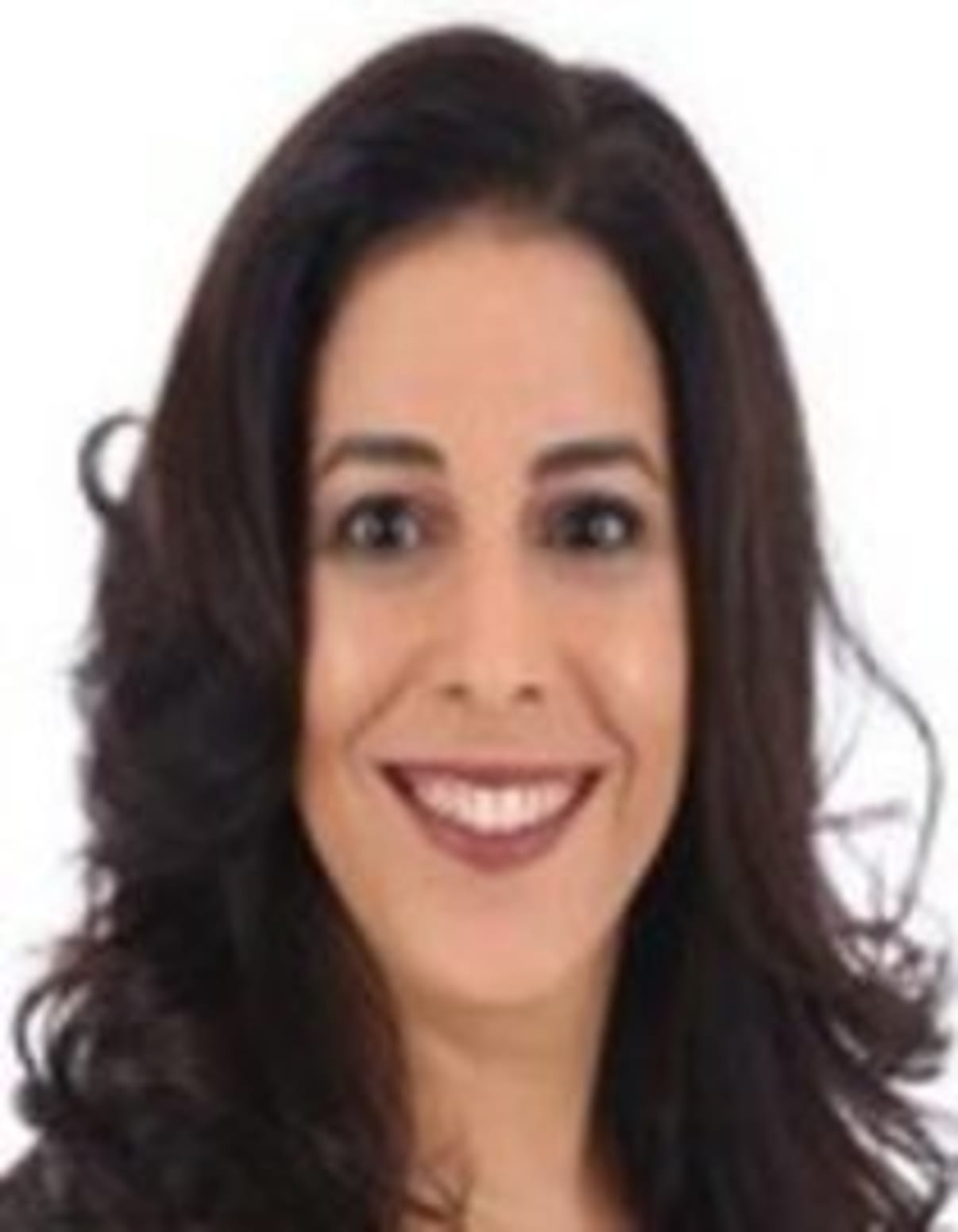 תמונת פורטרט של בעל המקצוע תמונת פורטרט של בעל המקצוע