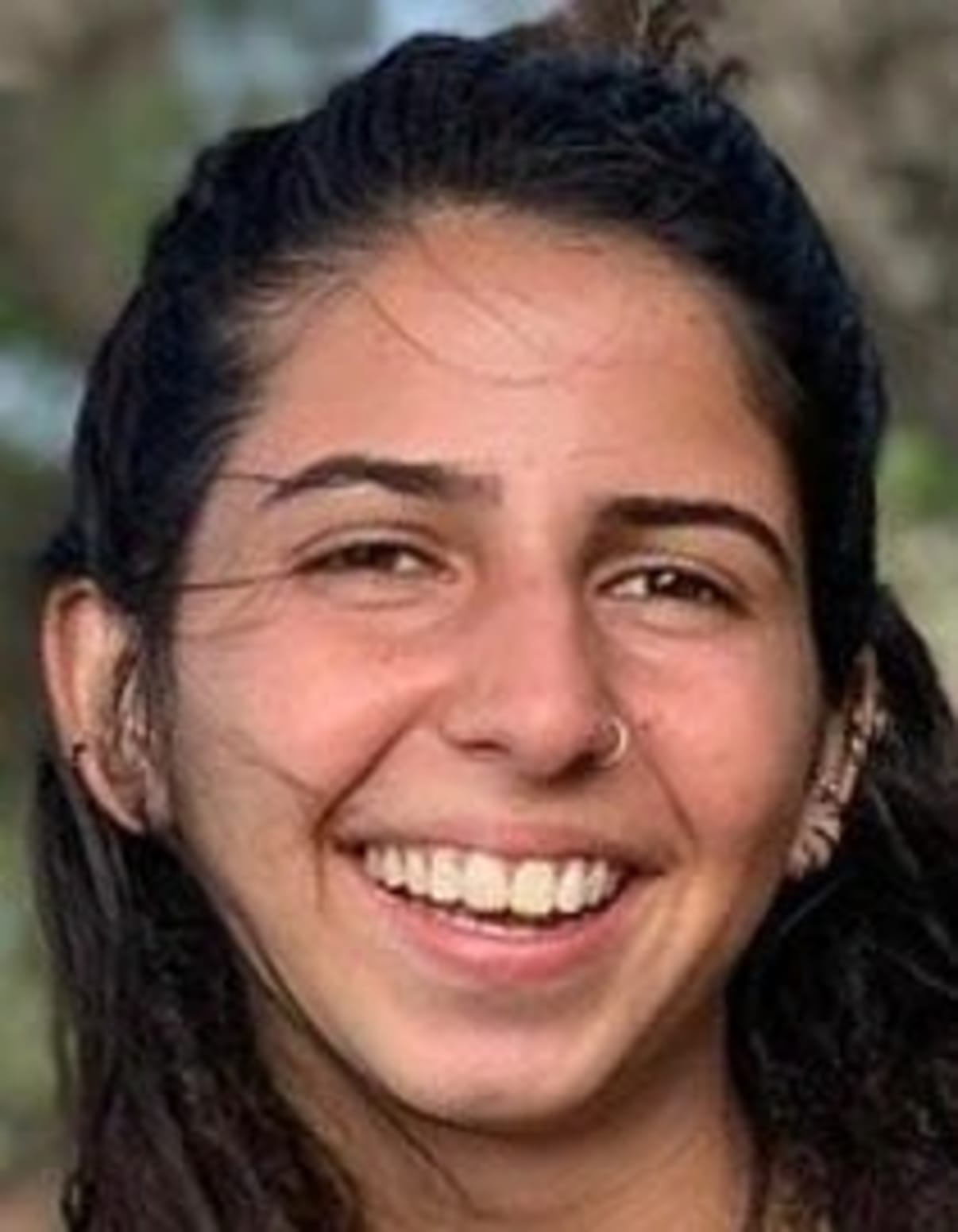 תמונת פורטרט של בעל המקצוע תמונת פורטרט של בעל המקצוע