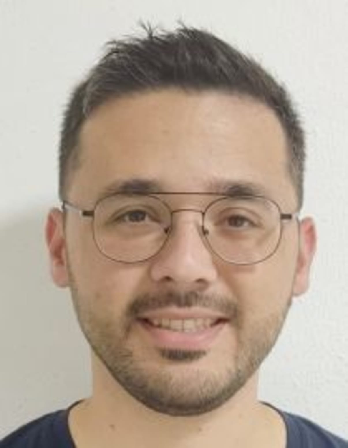 תמונת פורטרט של בעל המקצוע תמונת פורטרט של בעל המקצוע