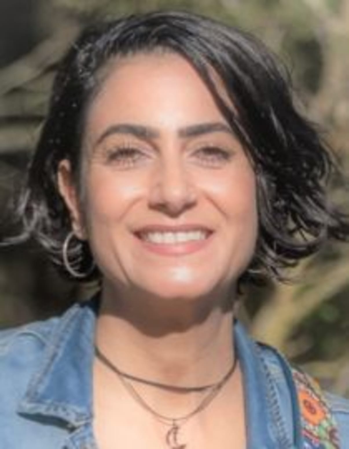 תמונת פורטרט של בעל המקצוע תמונת פורטרט של בעל המקצוע