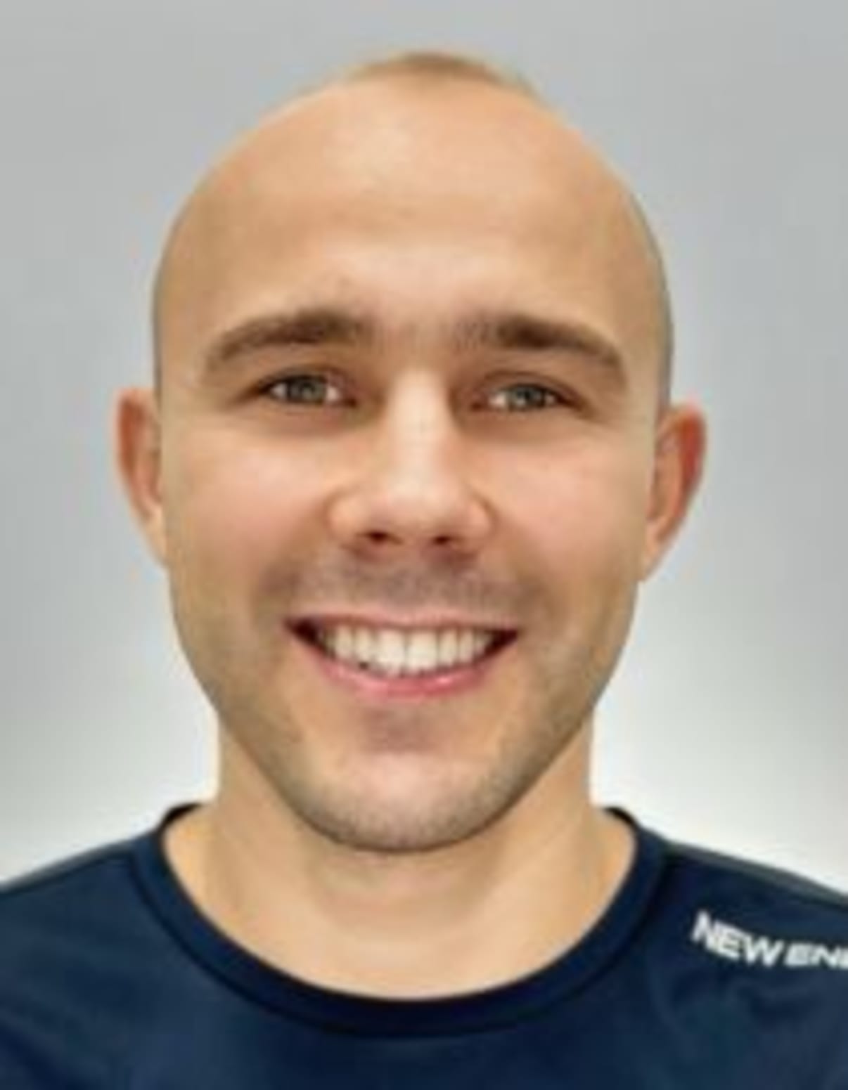 תמונת פורטרט של בעל המקצוע תמונת פורטרט של בעל המקצוע