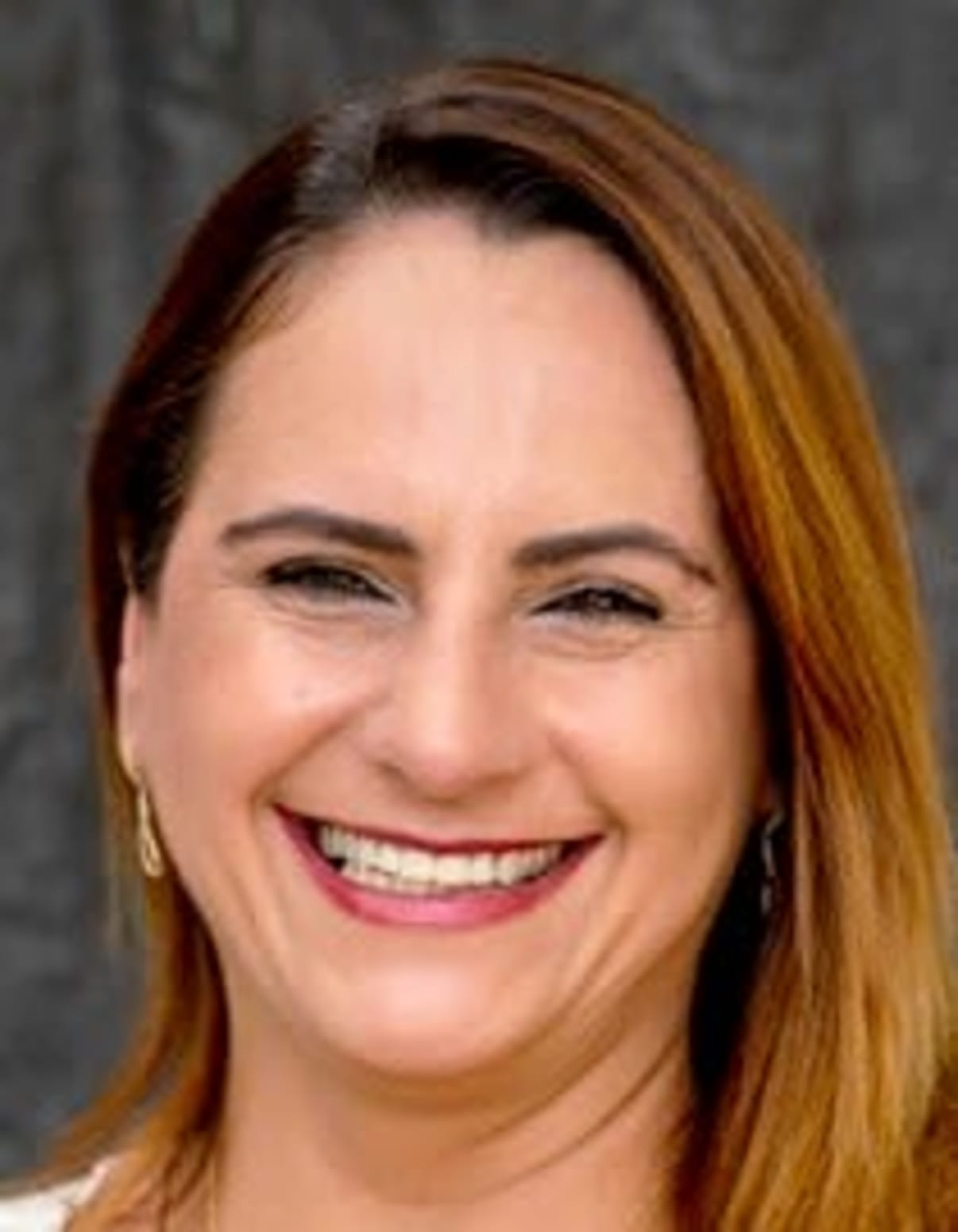 תמונת פורטרט של בעל המקצוע תמונת פורטרט של בעל המקצוע