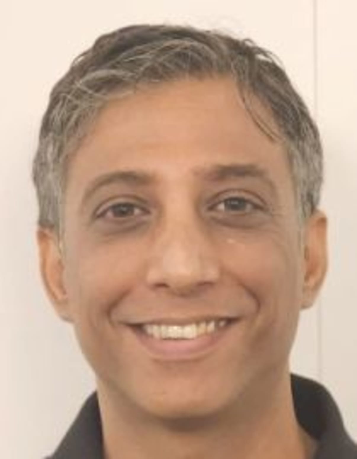 תמונת פורטרט של בעל המקצוע תמונת פורטרט של בעל המקצוע