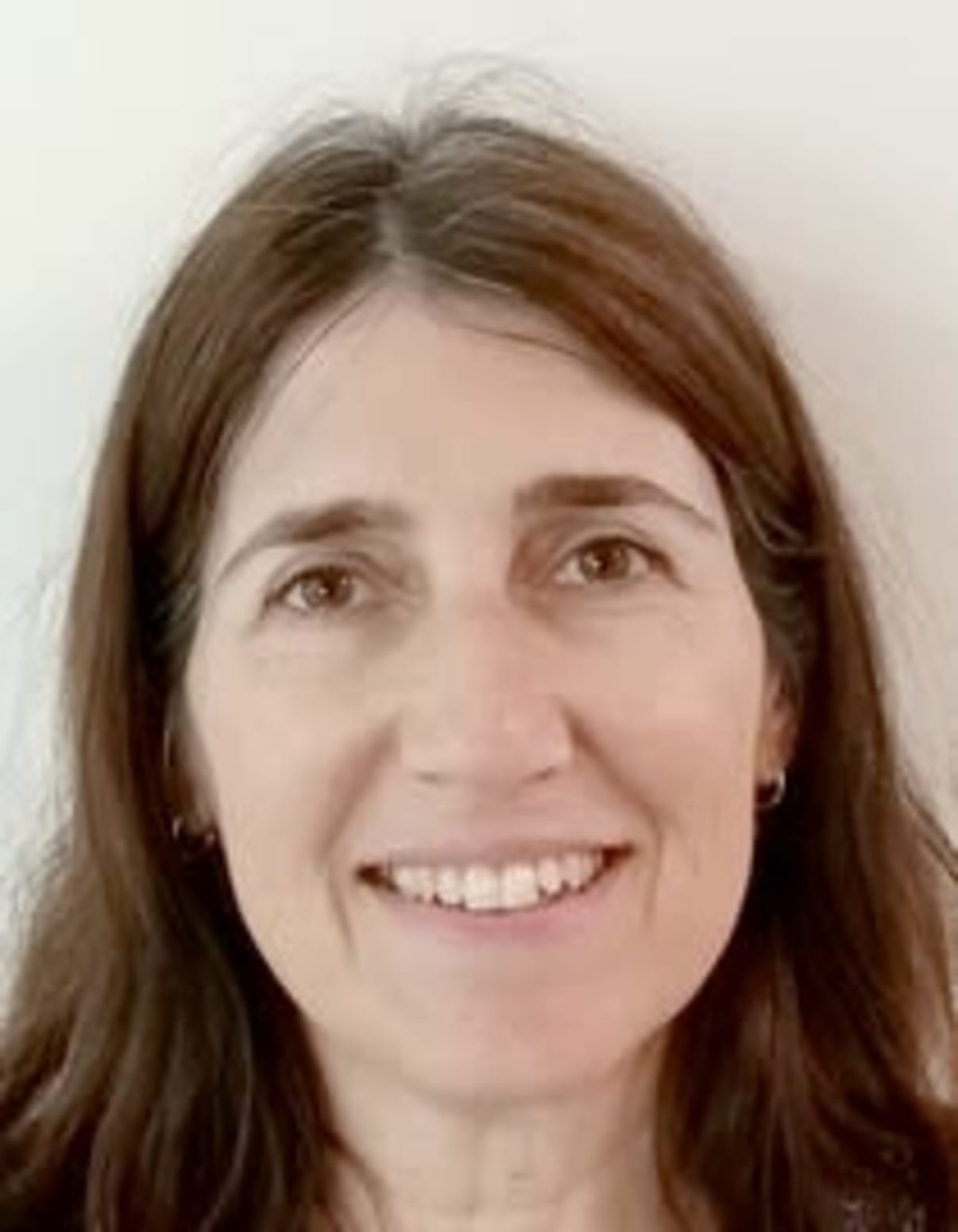 תמונת פורטרט של בעל המקצוע תמונת פורטרט של בעל המקצוע