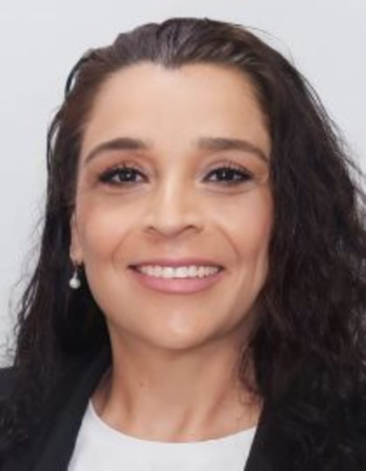 תמונת פורטרט של בעל המקצוע תמונת פורטרט של בעל המקצוע