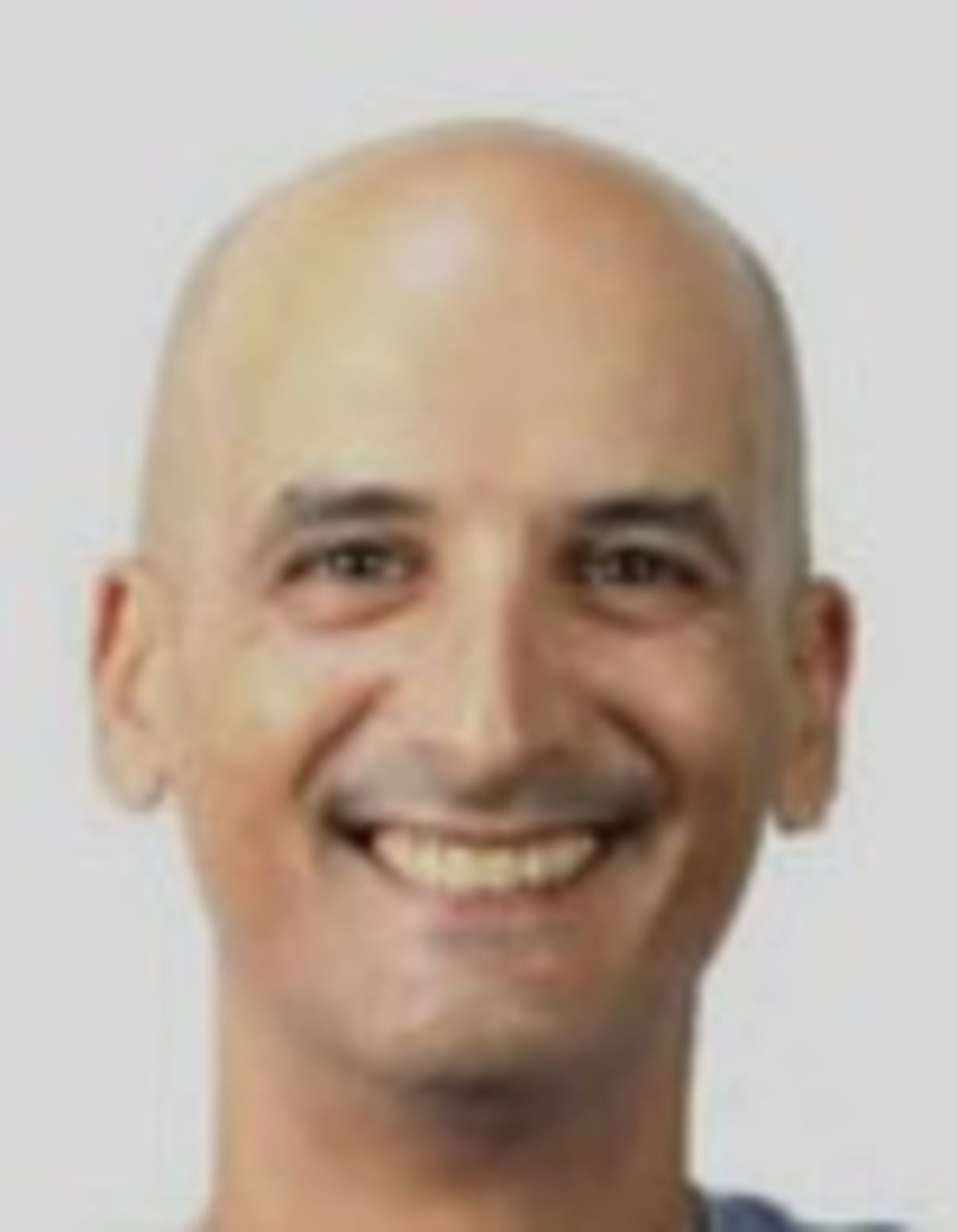 תמונת פורטרט של בעל המקצוע תמונת פורטרט של בעל המקצוע