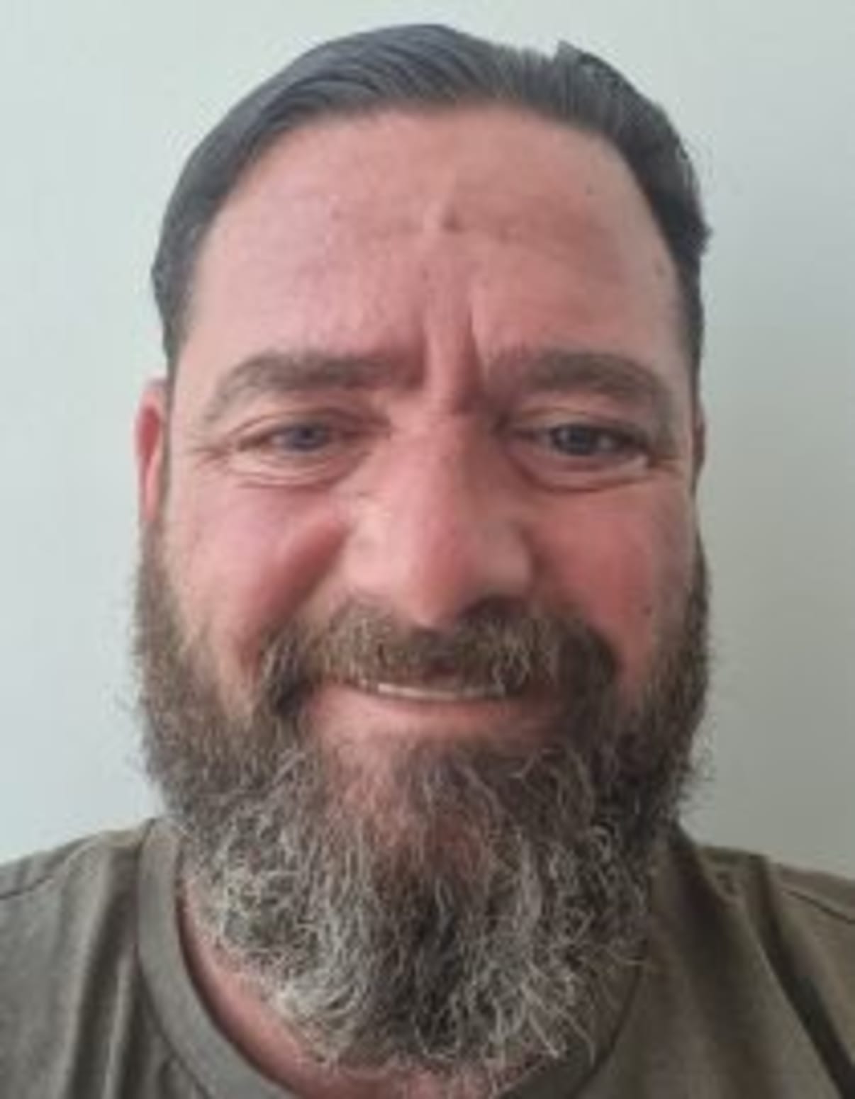 תמונת פורטרט של בעל המקצוע תמונת פורטרט של בעל המקצוע