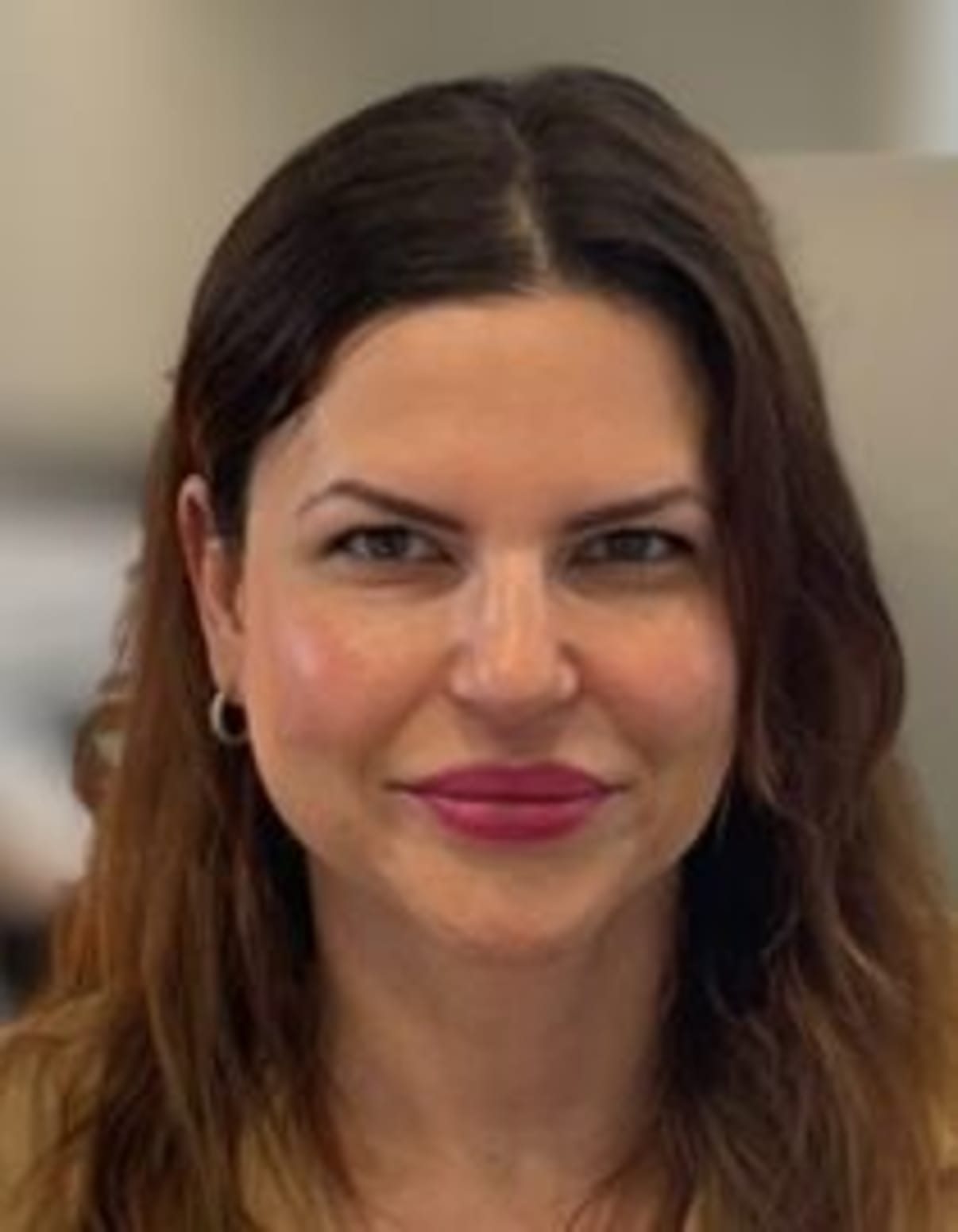 תמונת פורטרט של בעל המקצוע תמונת פורטרט של בעל המקצוע