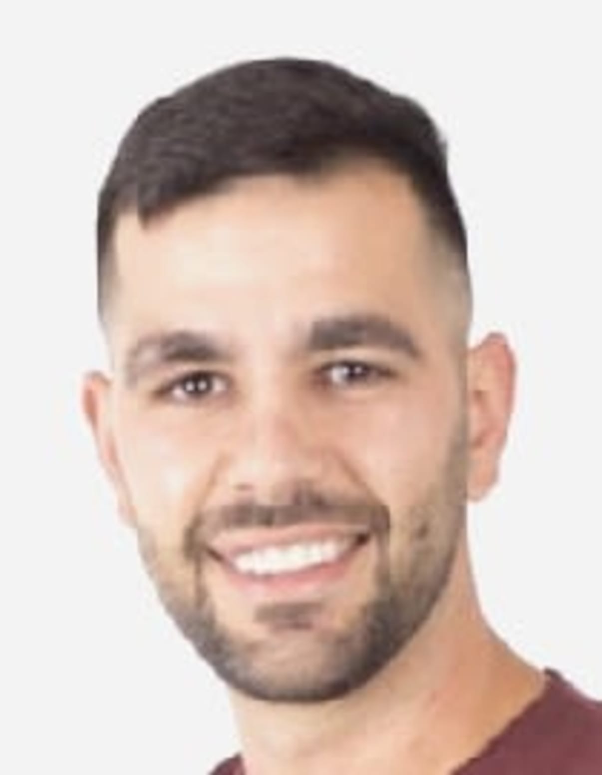 תמונת פורטרט של בעל המקצוע תמונת פורטרט של בעל המקצוע