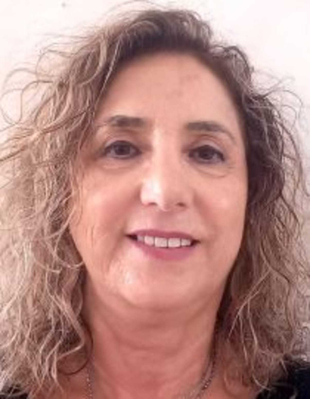 תמונת פורטרט של בעל המקצוע תמונת פורטרט של בעל המקצוע