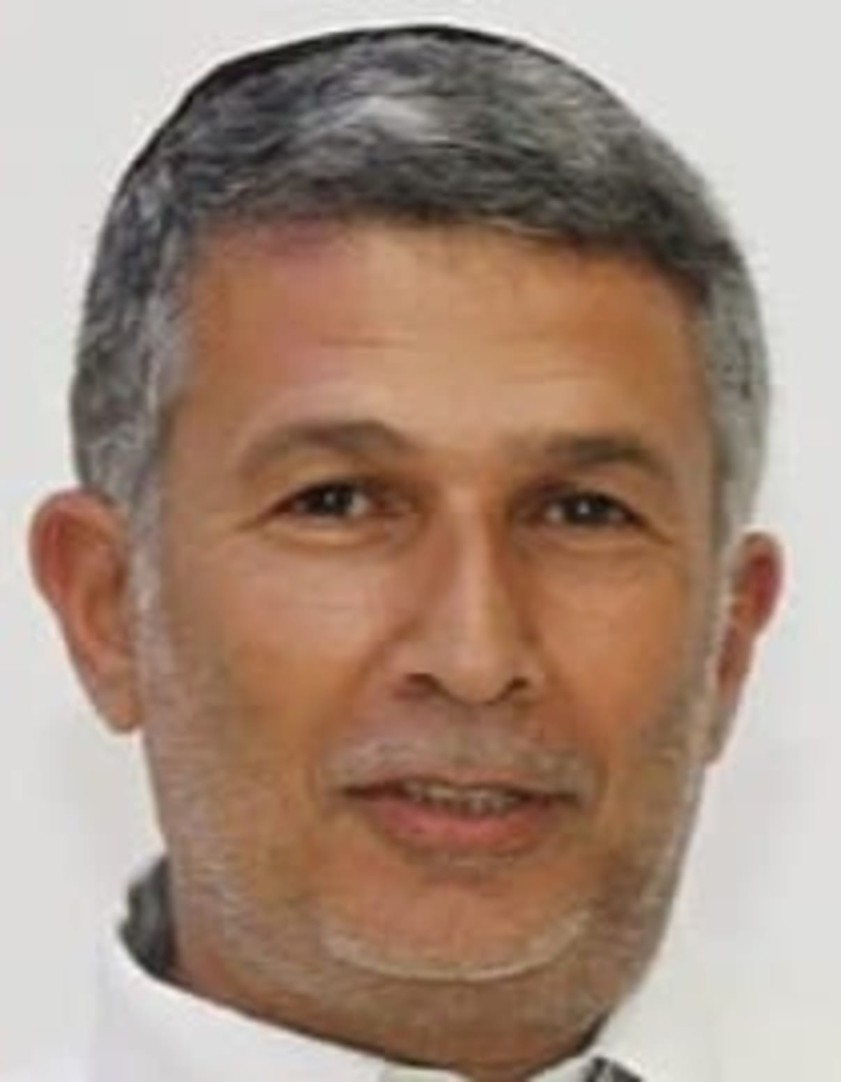 תמונת פורטרט של בעל המקצוע תמונת פורטרט של בעל המקצוע