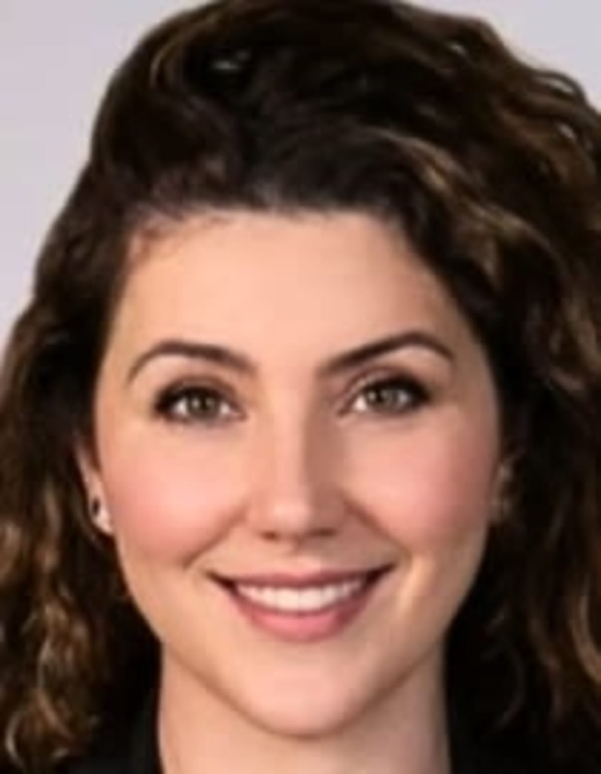 תמונת פורטרט של בעל המקצוע