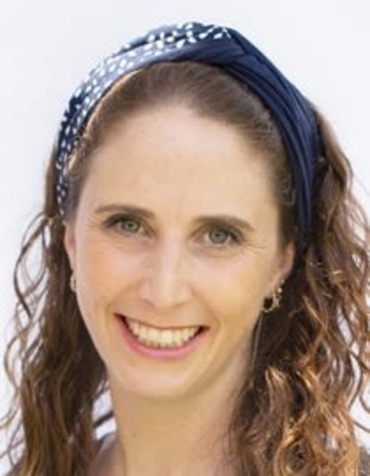 תמונת פורטרט של בעל המקצוע תמונת פורטרט של בעל המקצוע