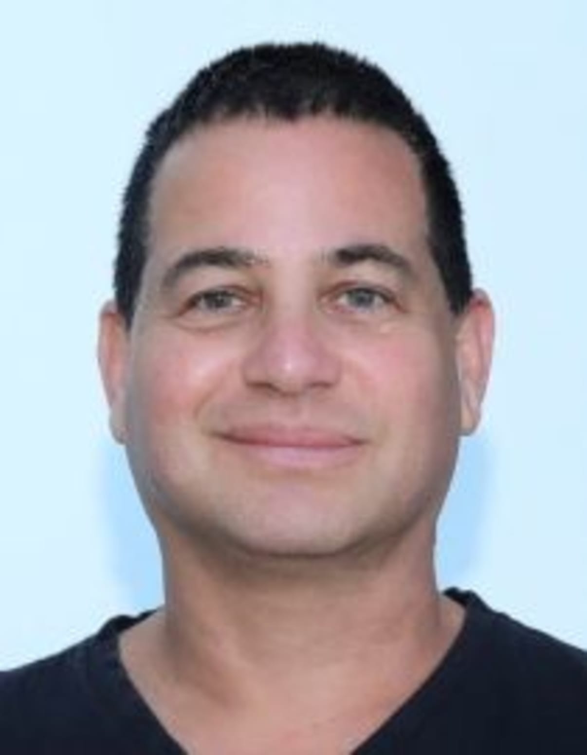 תמונת פורטרט של בעל המקצוע תמונת פורטרט של בעל המקצוע
