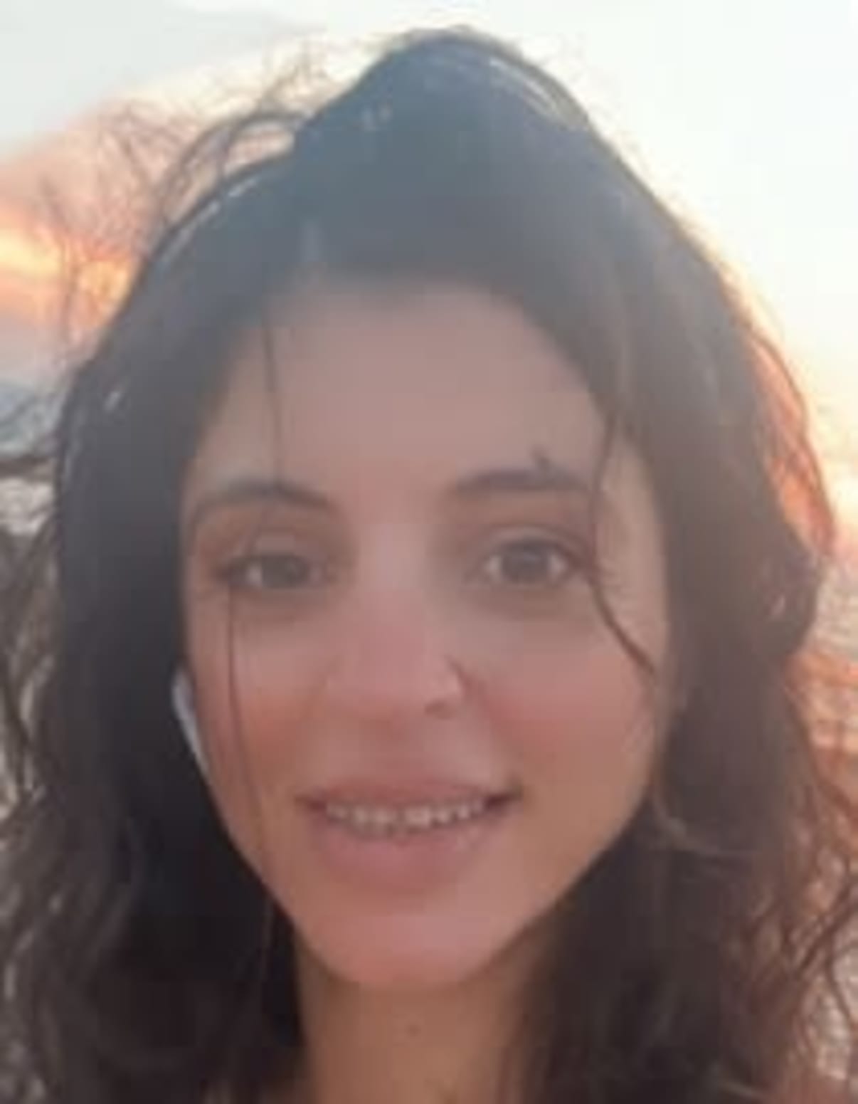 תמונת פורטרט של בעל המקצוע תמונת פורטרט של בעל המקצוע