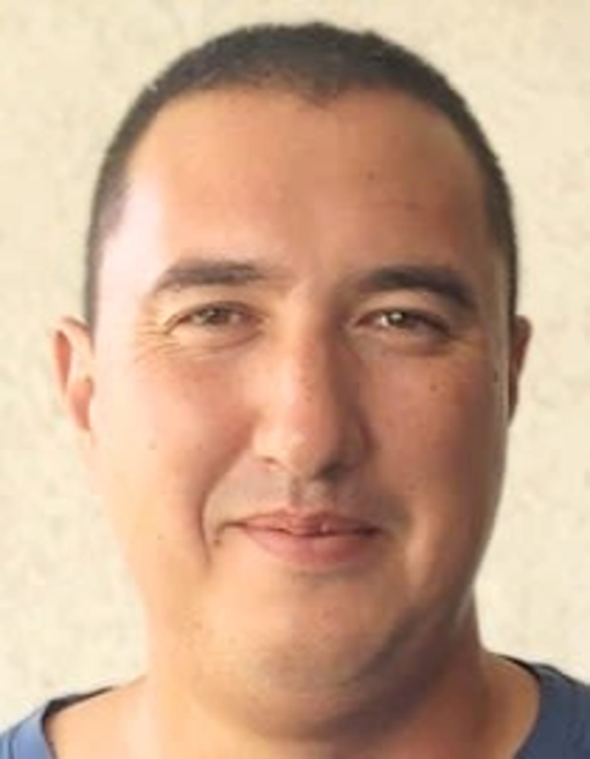 תמונת פורטרט של בעל המקצוע תמונת פורטרט של בעל המקצוע
