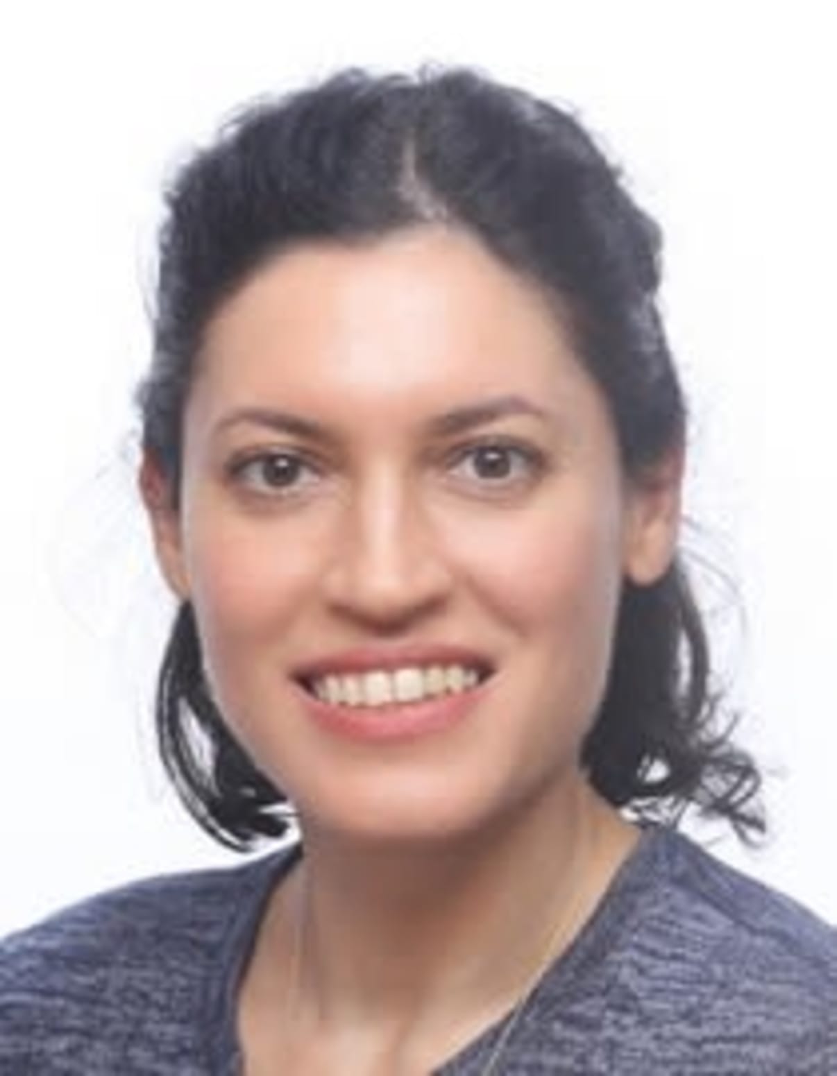 תמונת פורטרט של בעל המקצוע תמונת פורטרט של בעל המקצוע
