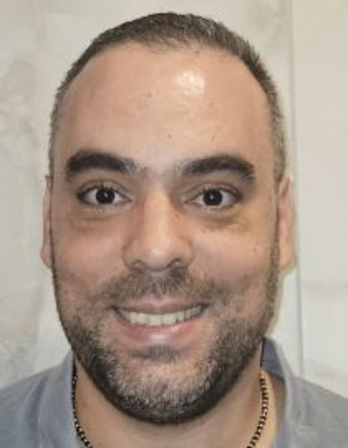 תמונת פורטרט של בעל המקצוע תמונת פורטרט של בעל המקצוע