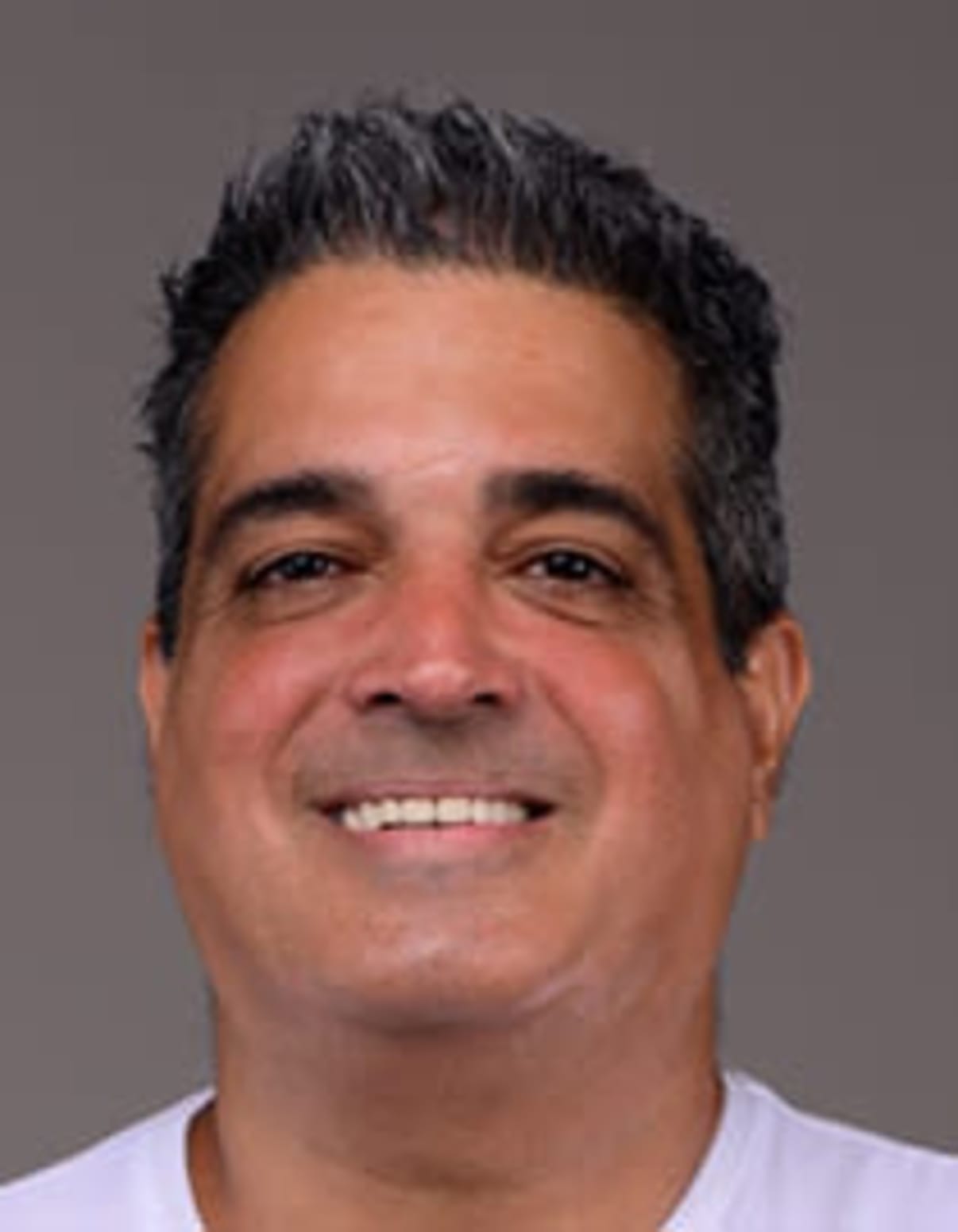 תמונת פורטרט של בעל המקצוע תמונת פורטרט של בעל המקצוע