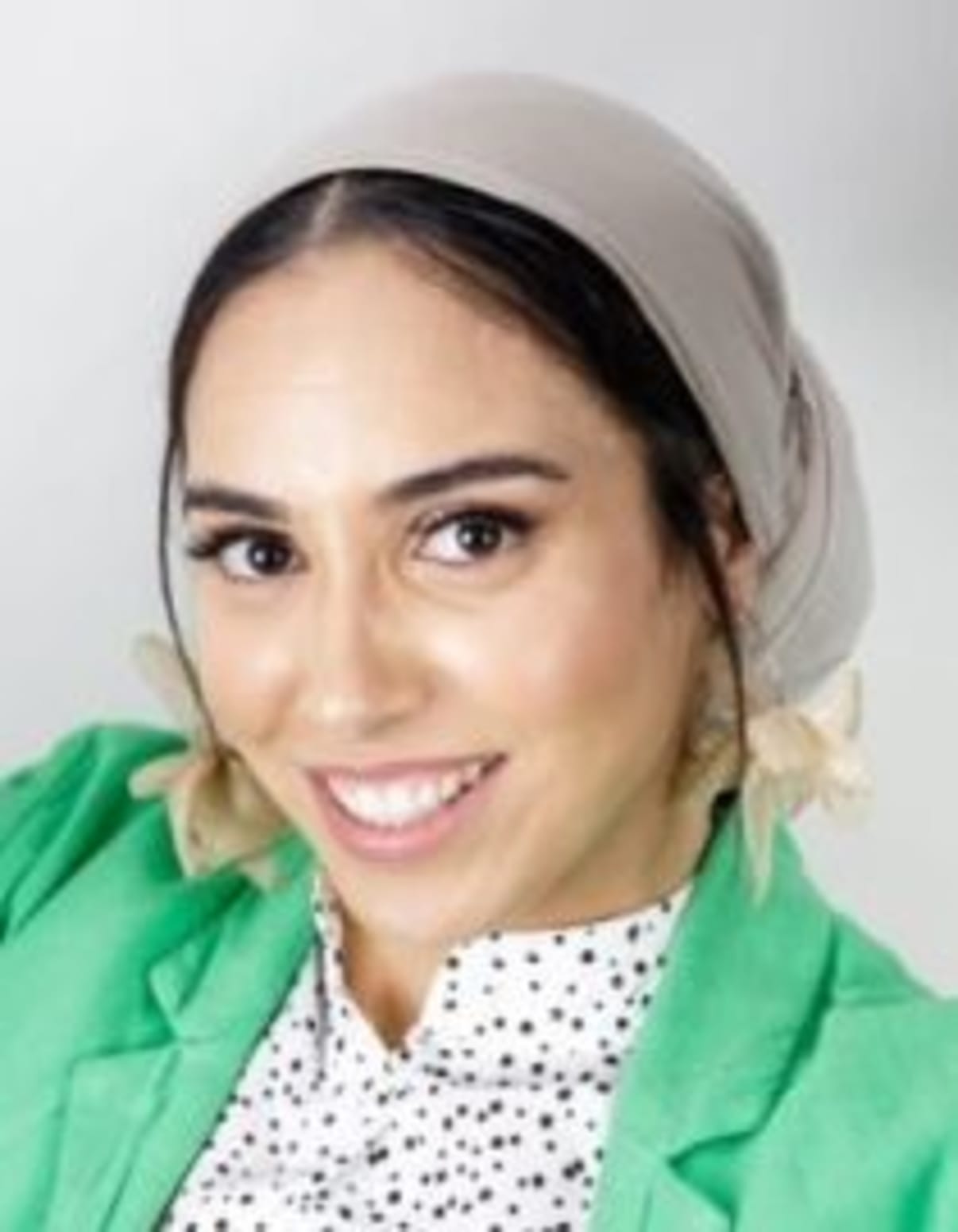 תמונת פורטרט של בעל המקצוע תמונת פורטרט של בעל המקצוע
