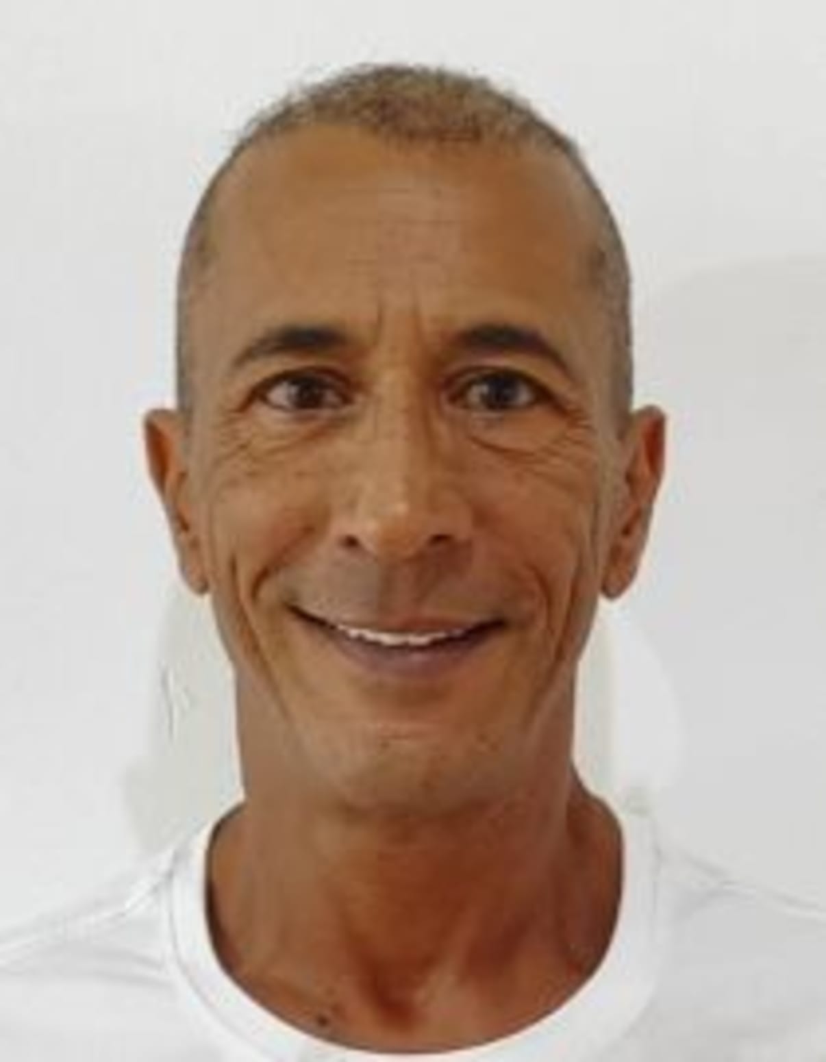תמונת פורטרט של בעל המקצוע תמונת פורטרט של בעל המקצוע