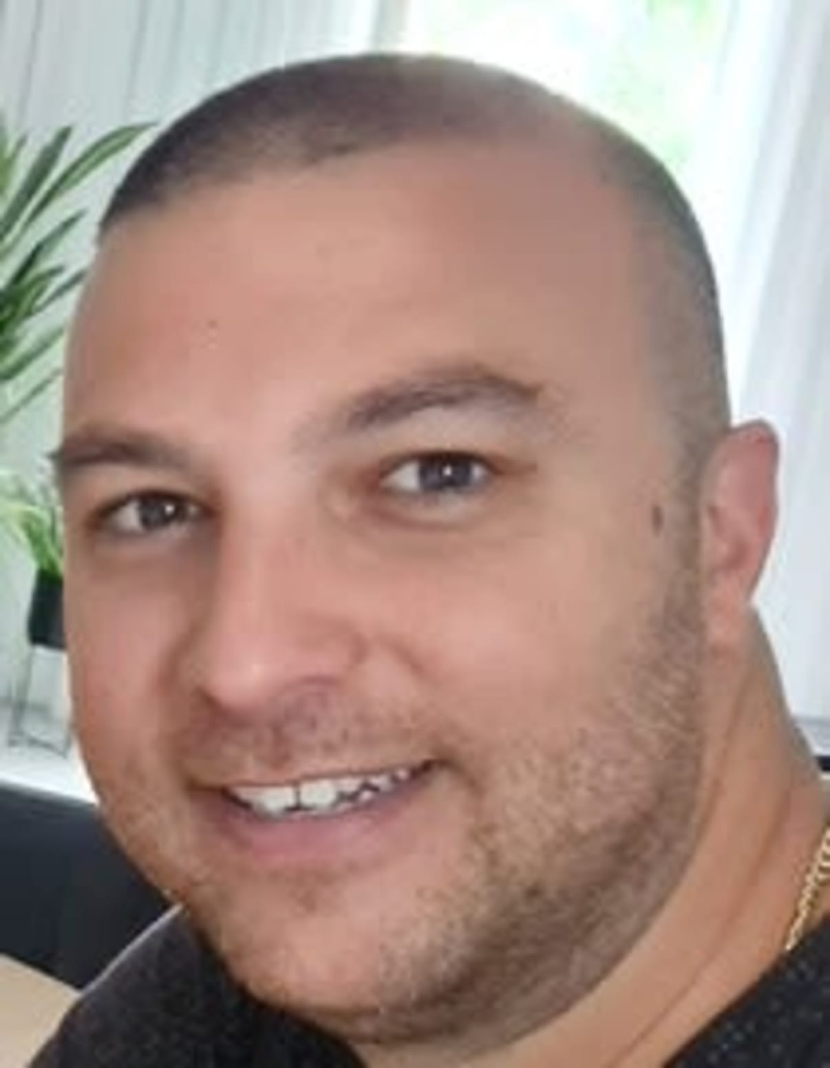 תמונת פורטרט של בעל המקצוע תמונת פורטרט של בעל המקצוע