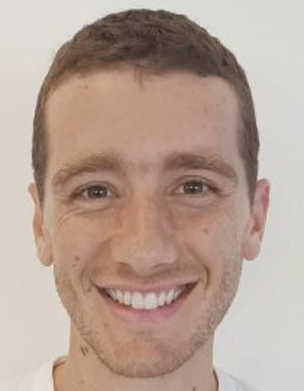 תמונת פורטרט של בעל המקצוע תמונת פורטרט של בעל המקצוע