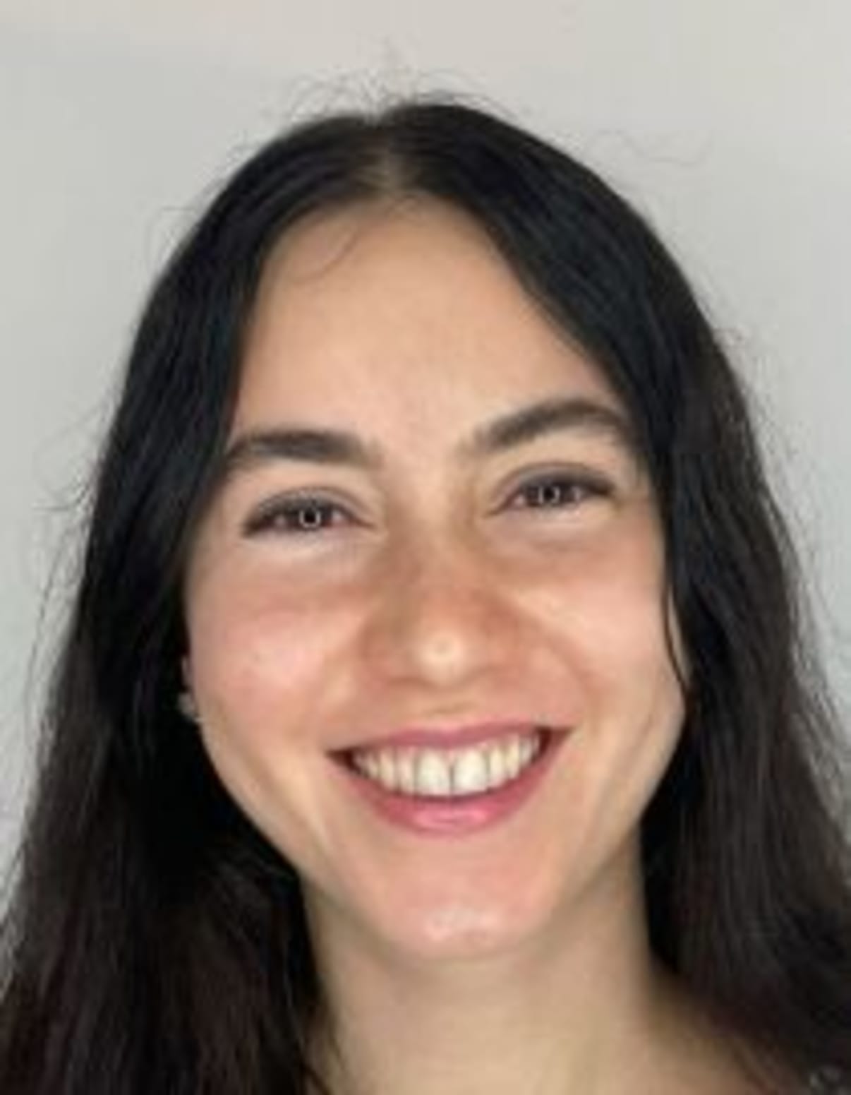 תמונת פורטרט של בעל המקצוע תמונת פורטרט של בעל המקצוע