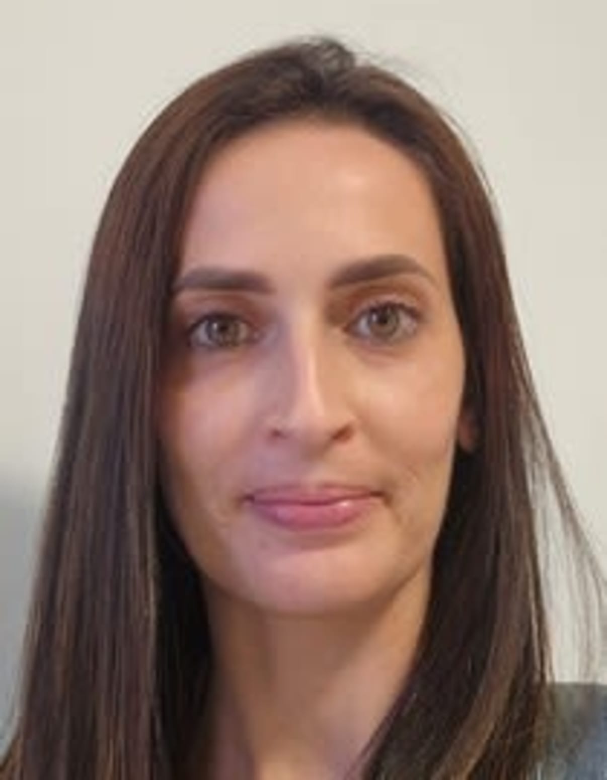 תמונת פורטרט של בעל המקצוע תמונת פורטרט של בעל המקצוע