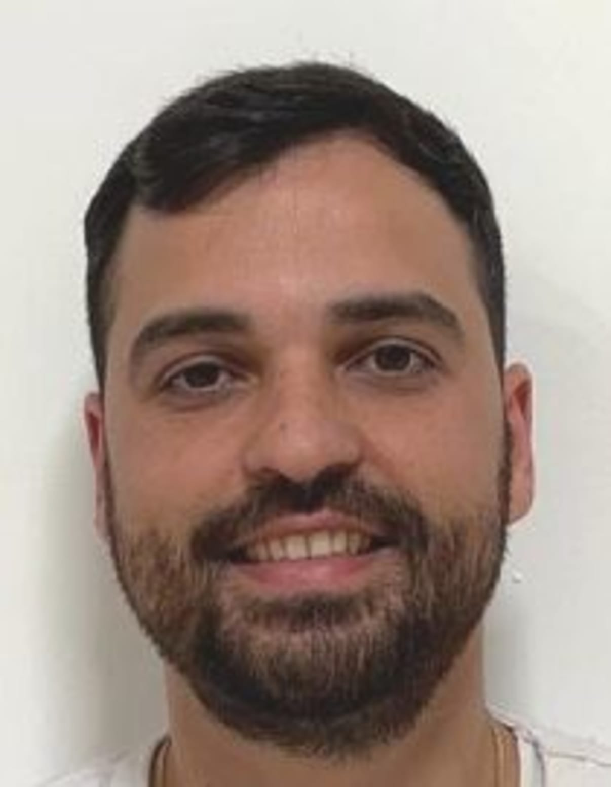 תמונת פורטרט של בעל המקצוע תמונת פורטרט של בעל המקצוע