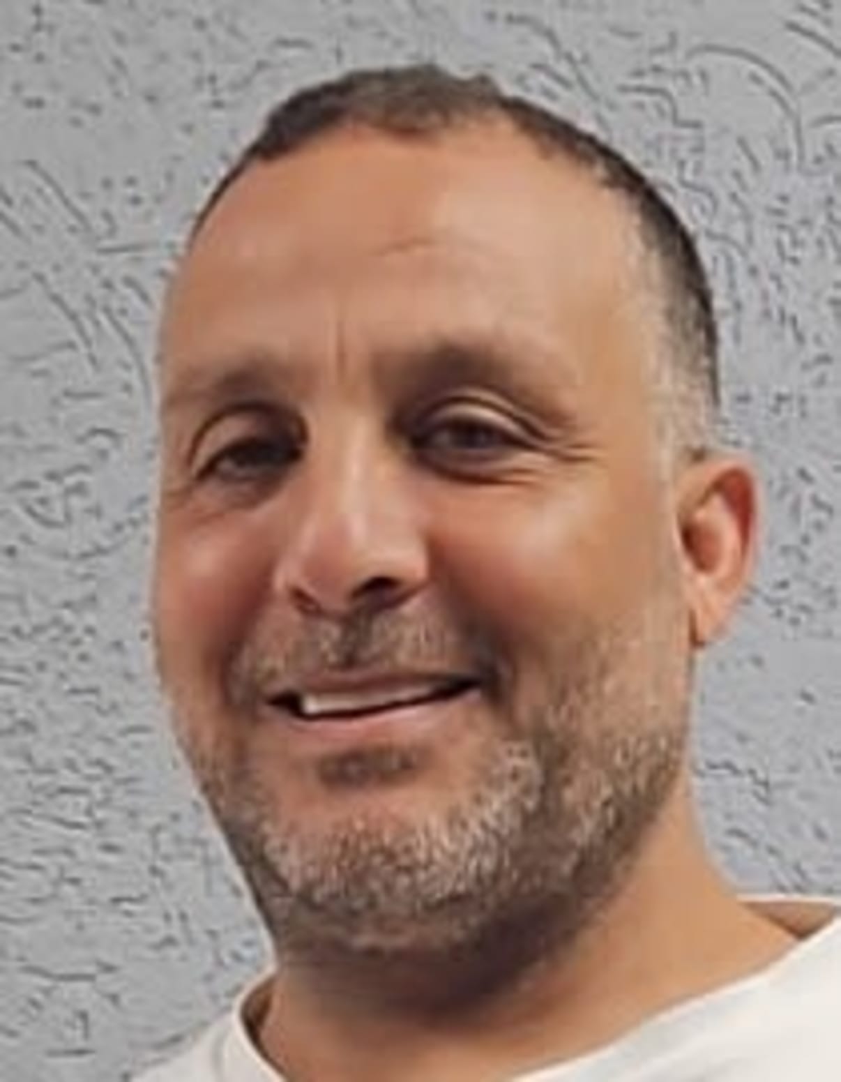 תמונת פורטרט של בעל המקצוע תמונת פורטרט של בעל המקצוע