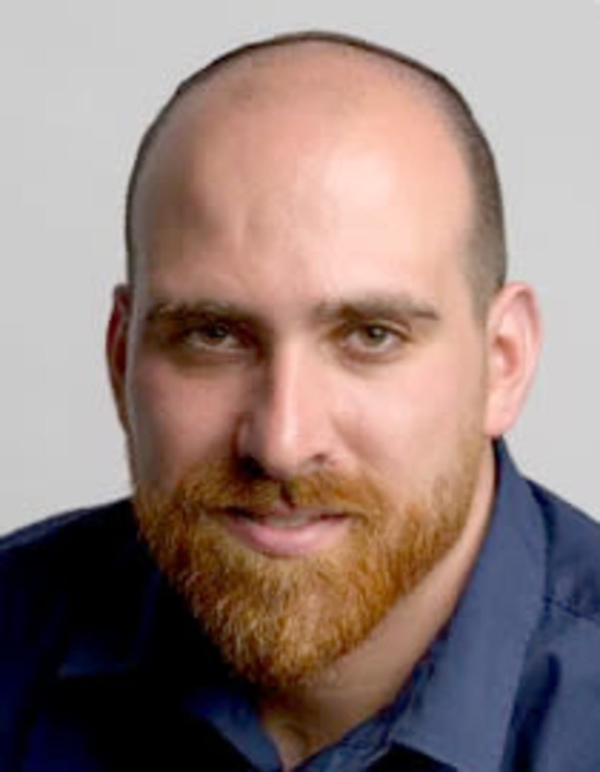 תמונת פורטרט של בעל המקצוע תמונת פורטרט של בעל המקצוע