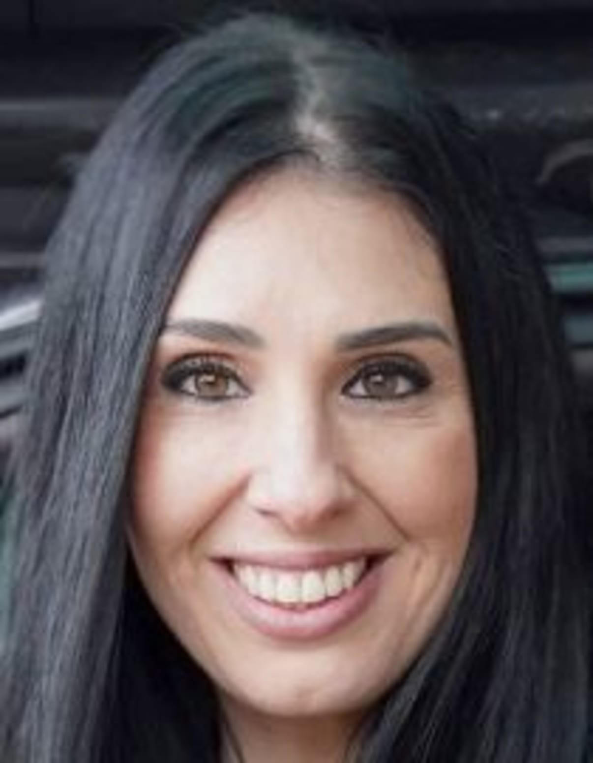 תמונת פורטרט של בעל המקצוע תמונת פורטרט של בעל המקצוע