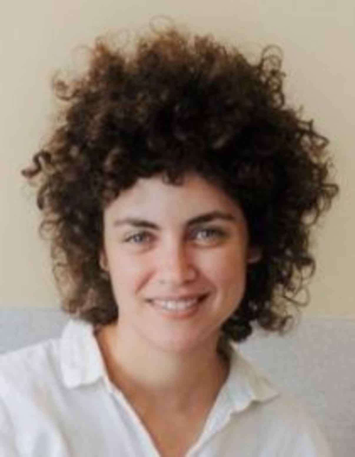 תמונת פורטרט של בעל המקצוע תמונת פורטרט של בעל המקצוע