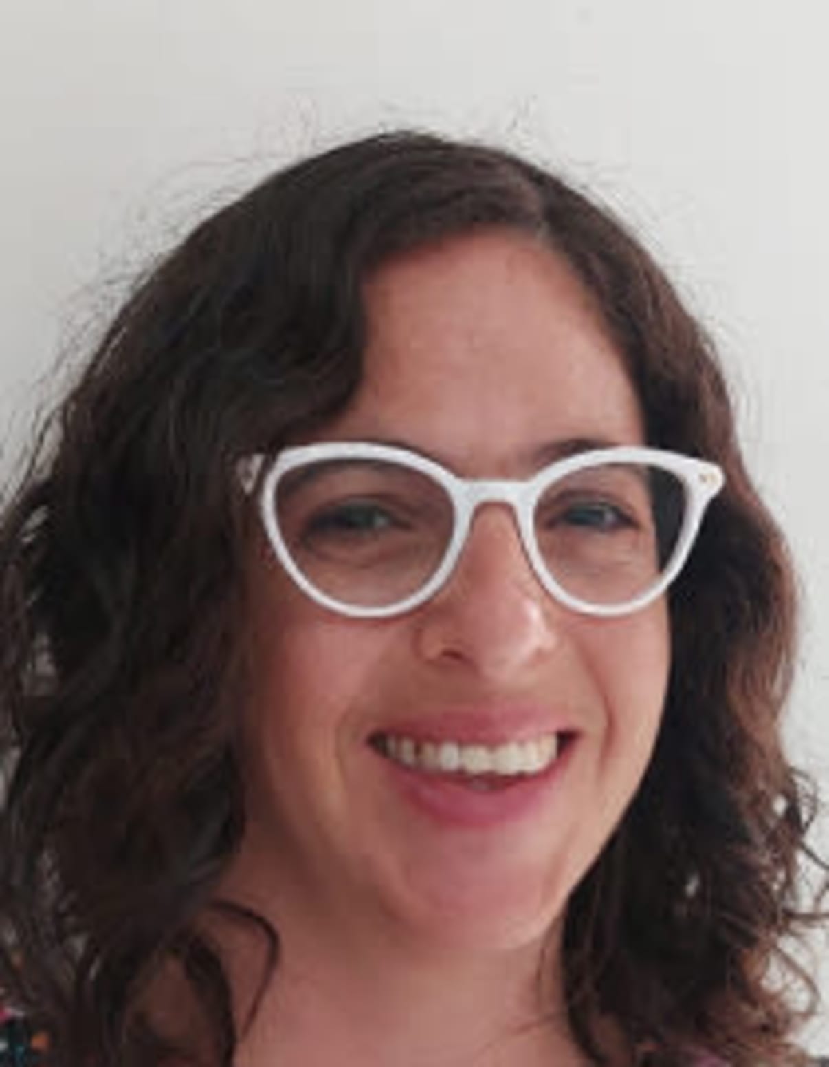 תמונת פורטרט של בעל המקצוע תמונת פורטרט של בעל המקצוע