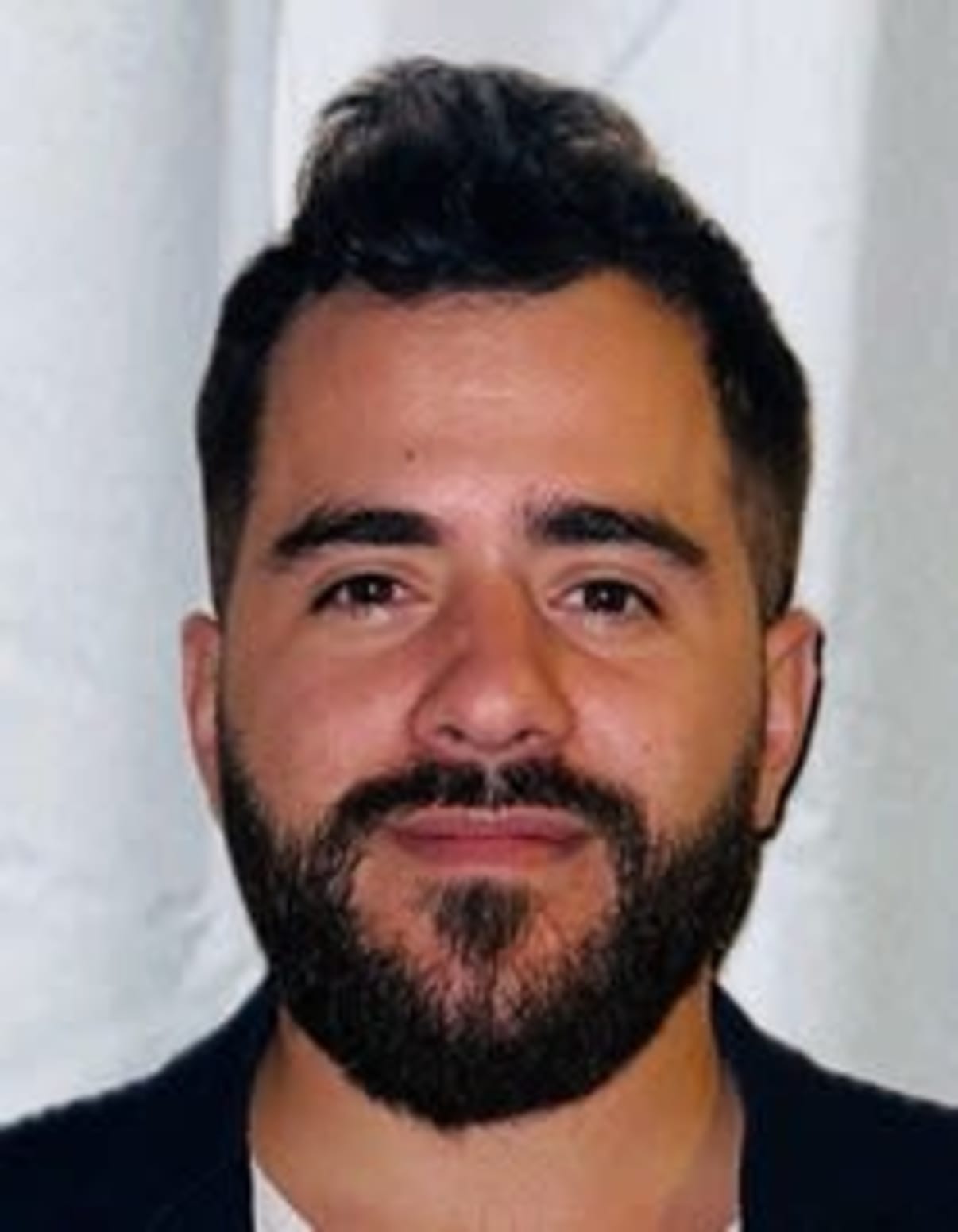 תמונת פורטרט של בעל המקצוע תמונת פורטרט של בעל המקצוע