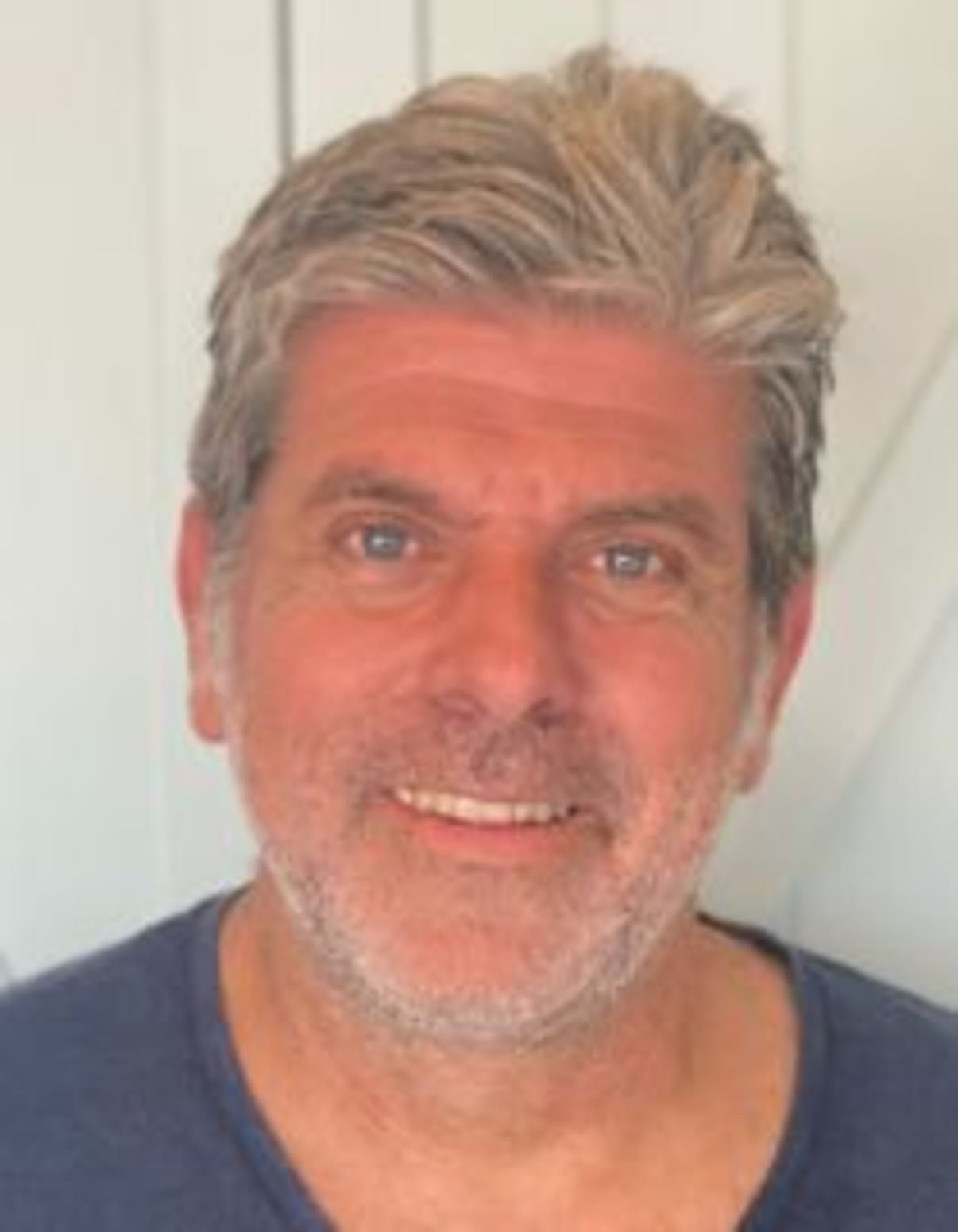 תמונת פורטרט של בעל המקצוע תמונת פורטרט של בעל המקצוע