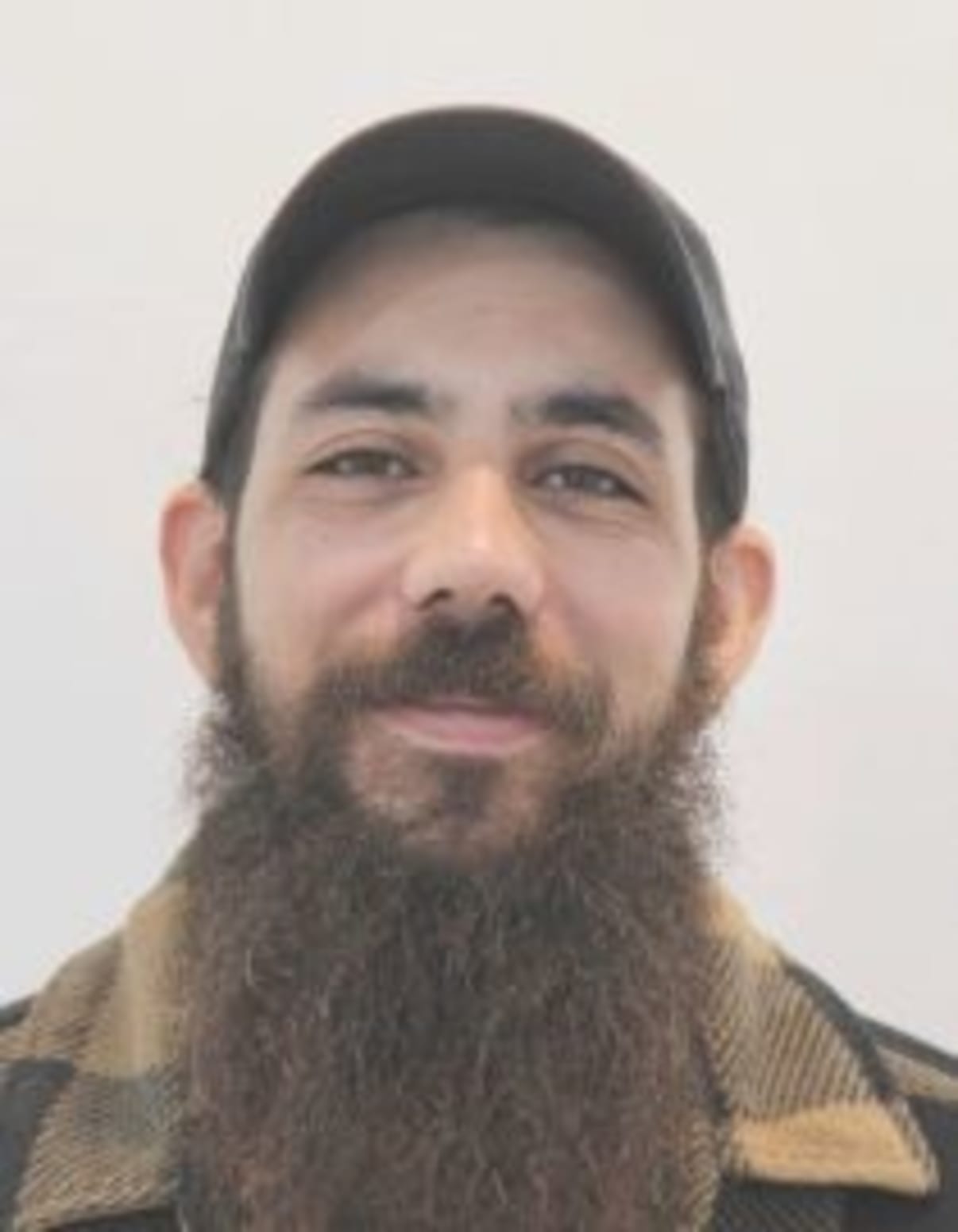 תמונת פורטרט של בעל המקצוע תמונת פורטרט של בעל המקצוע