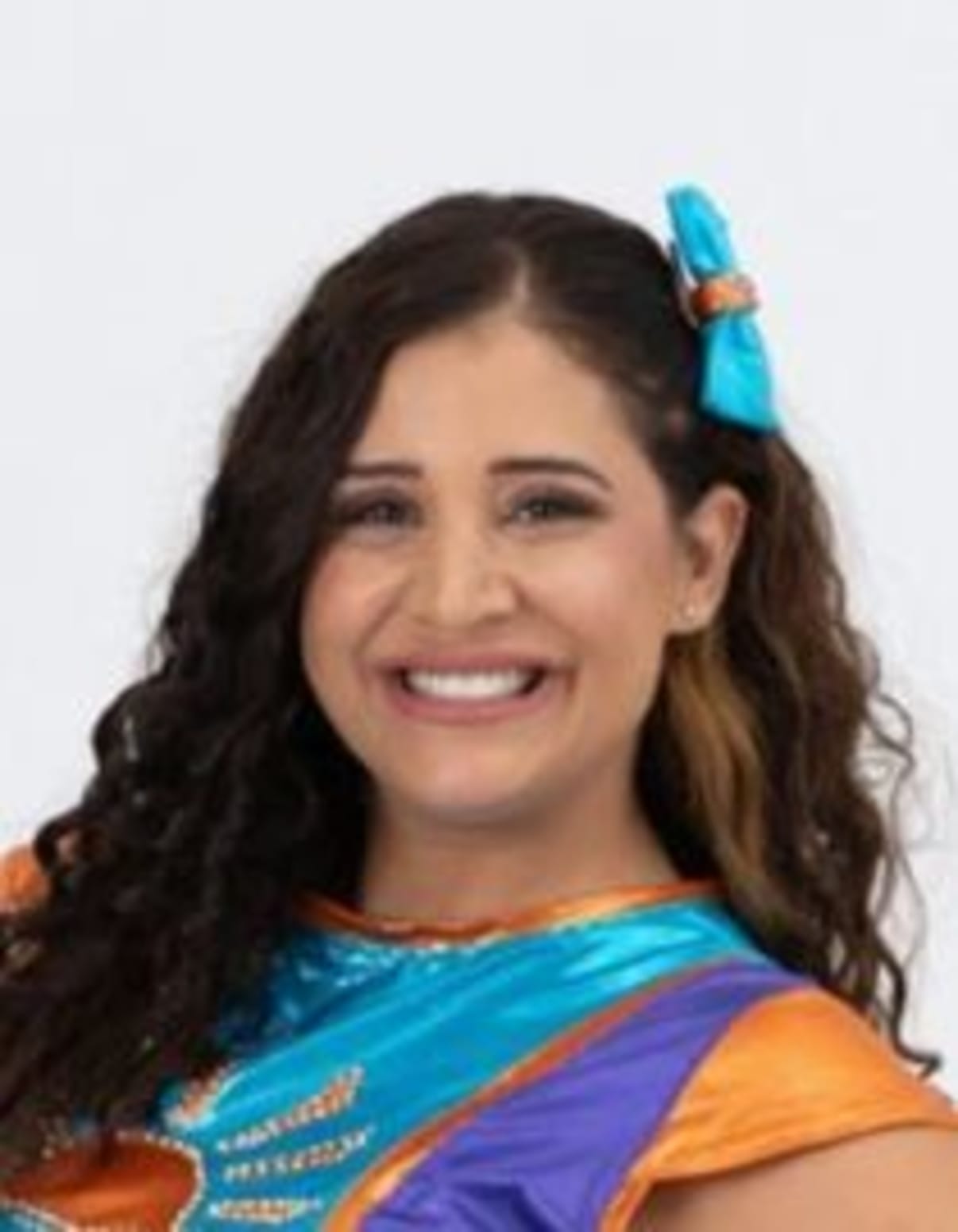 תמונת פורטרט של בעל המקצוע תמונת פורטרט של בעל המקצוע