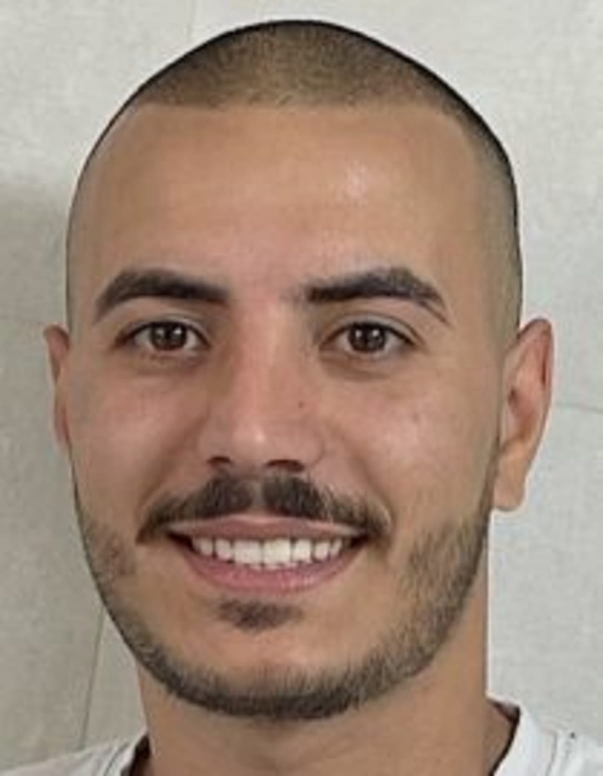 תמונת פורטרט של בעל המקצוע תמונת פורטרט של בעל המקצוע