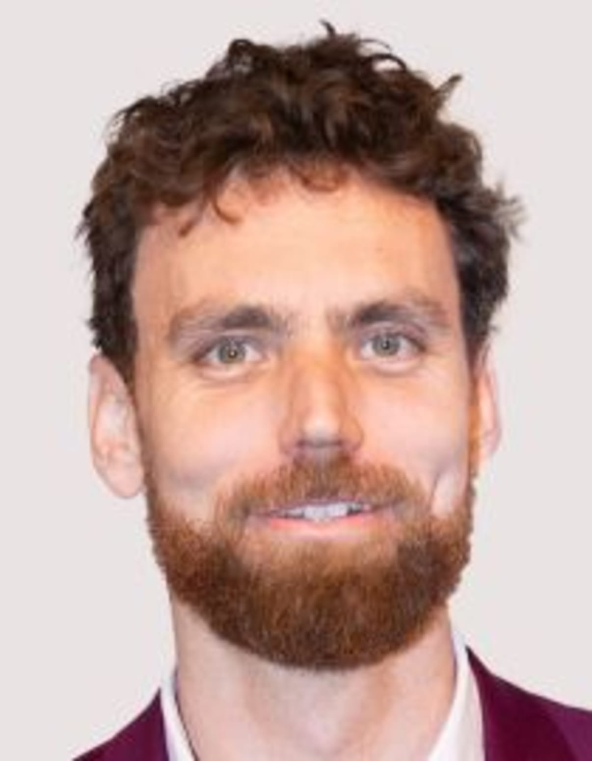 תמונת פורטרט של בעל המקצוע תמונת פורטרט של בעל המקצוע