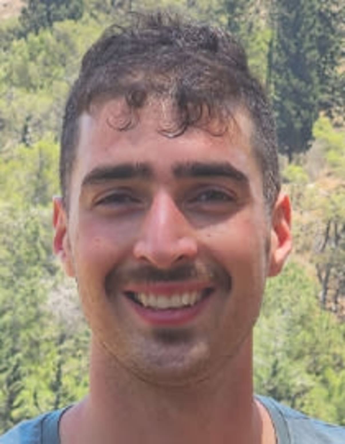 תמונת פורטרט של בעל המקצוע תמונת פורטרט של בעל המקצוע